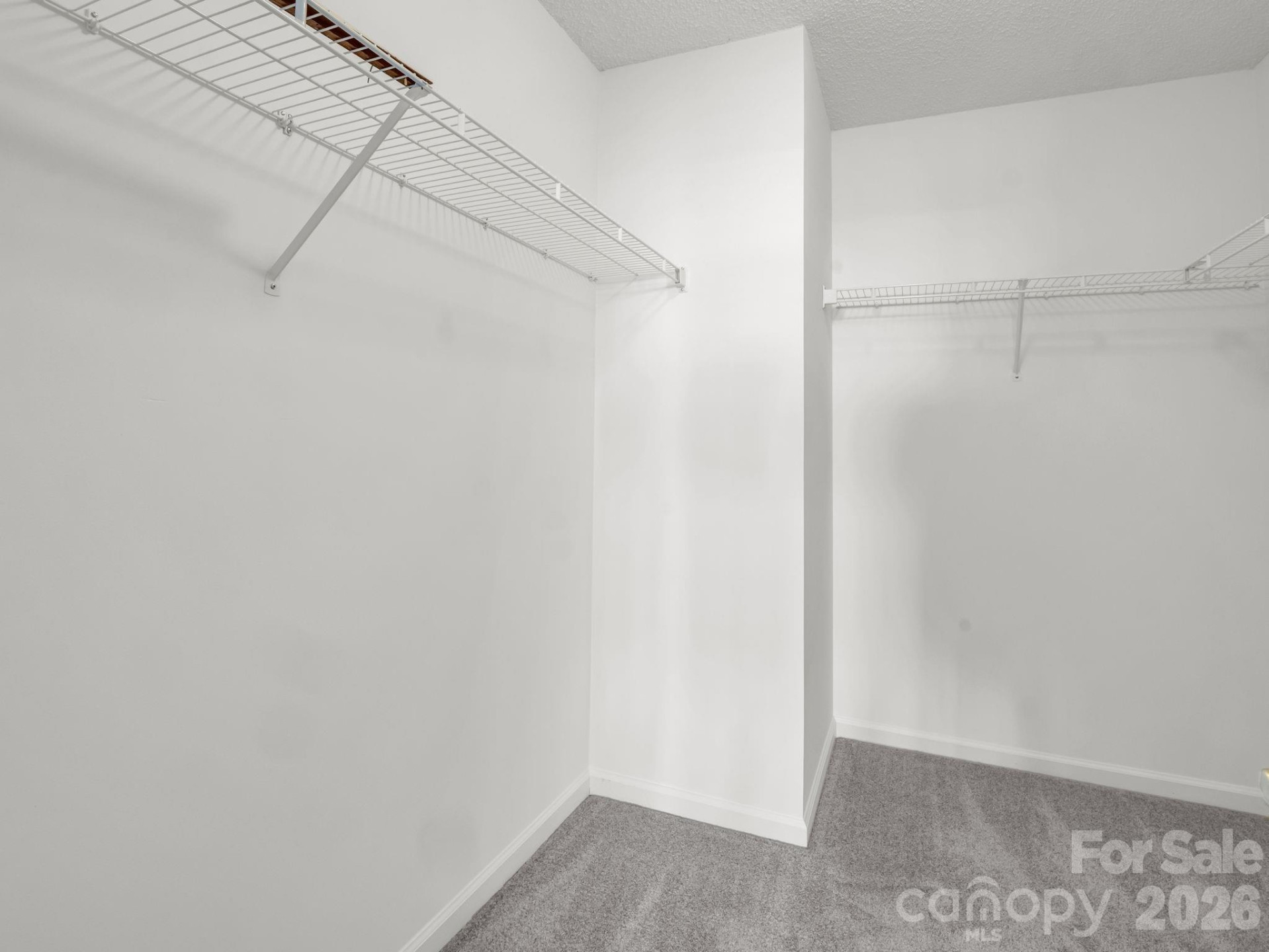 23 Tutor Lane - Photo 15