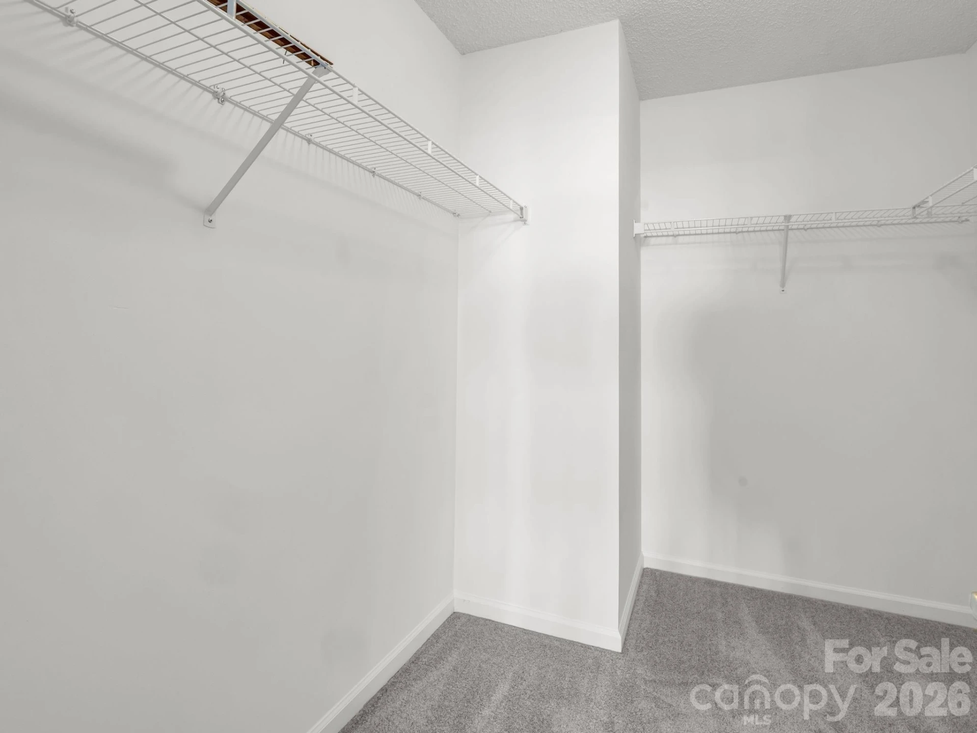 23 Tutor Lane - Photo 15