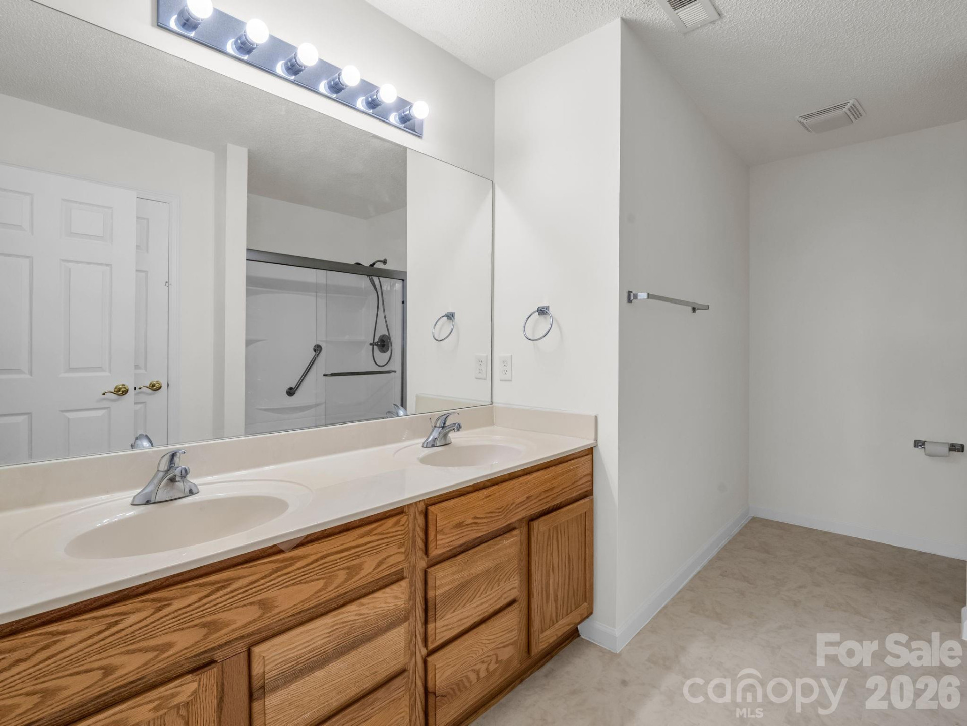 23 Tutor Lane - Photo 16