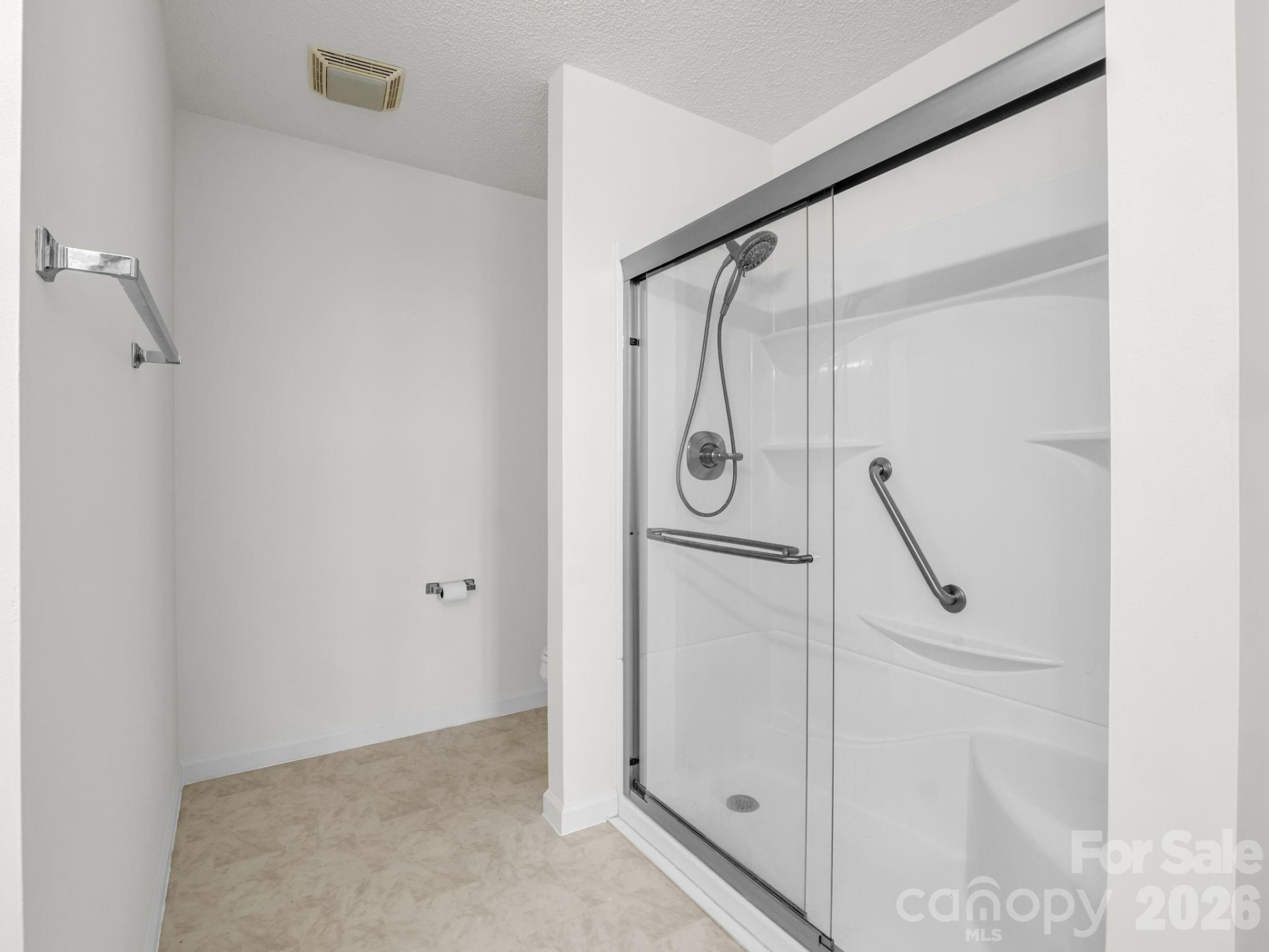 23 Tutor Lane - Photo 17