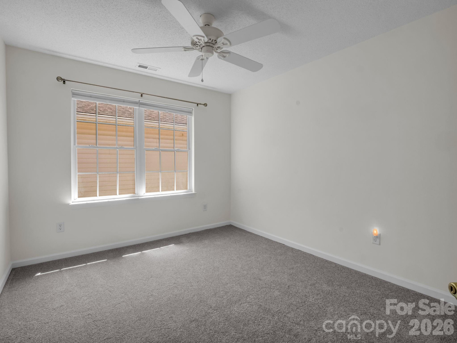 23 Tutor Lane - Photo 18