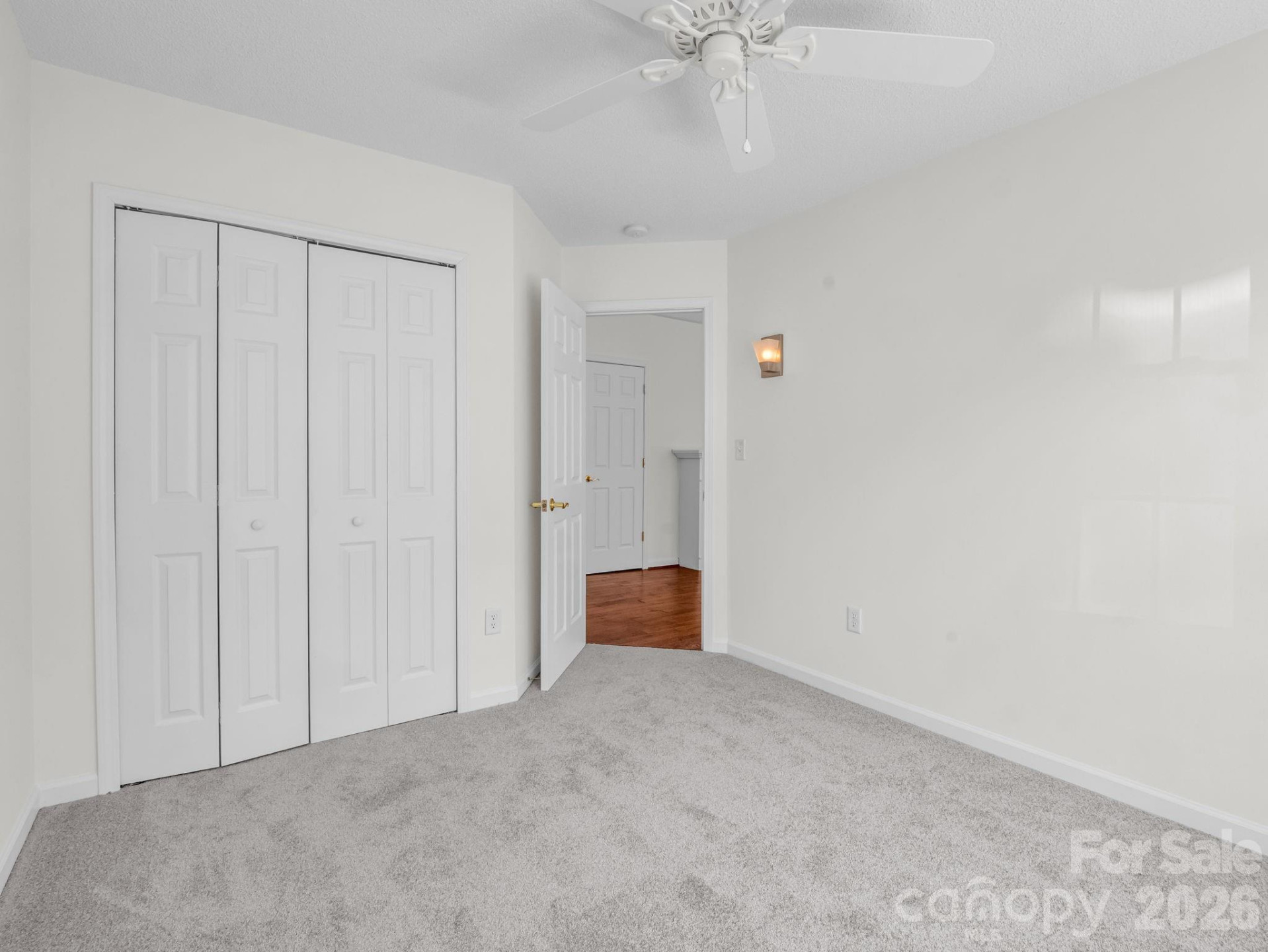 23 Tutor Lane - Photo 19