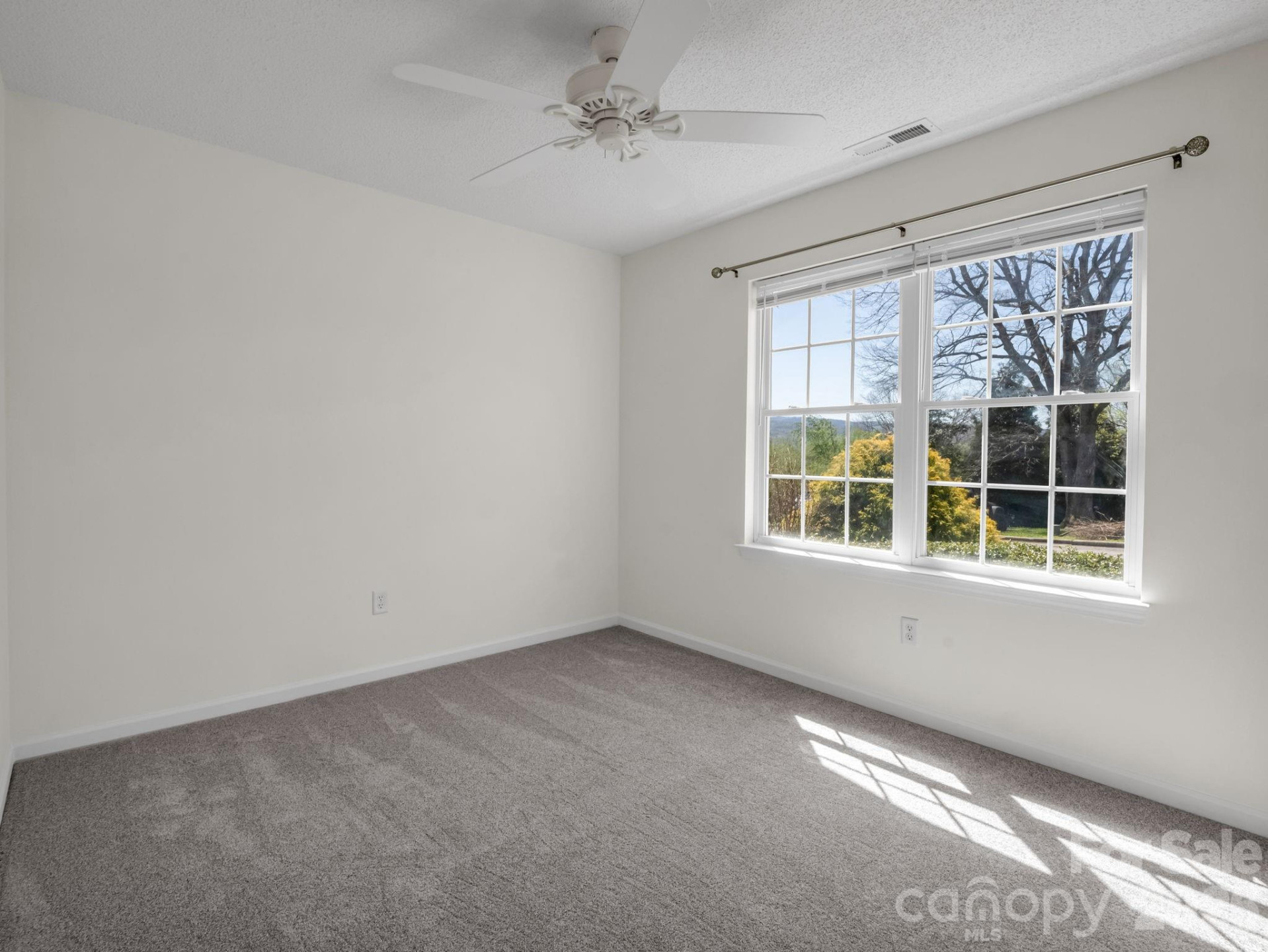 23 Tutor Lane - Photo 20