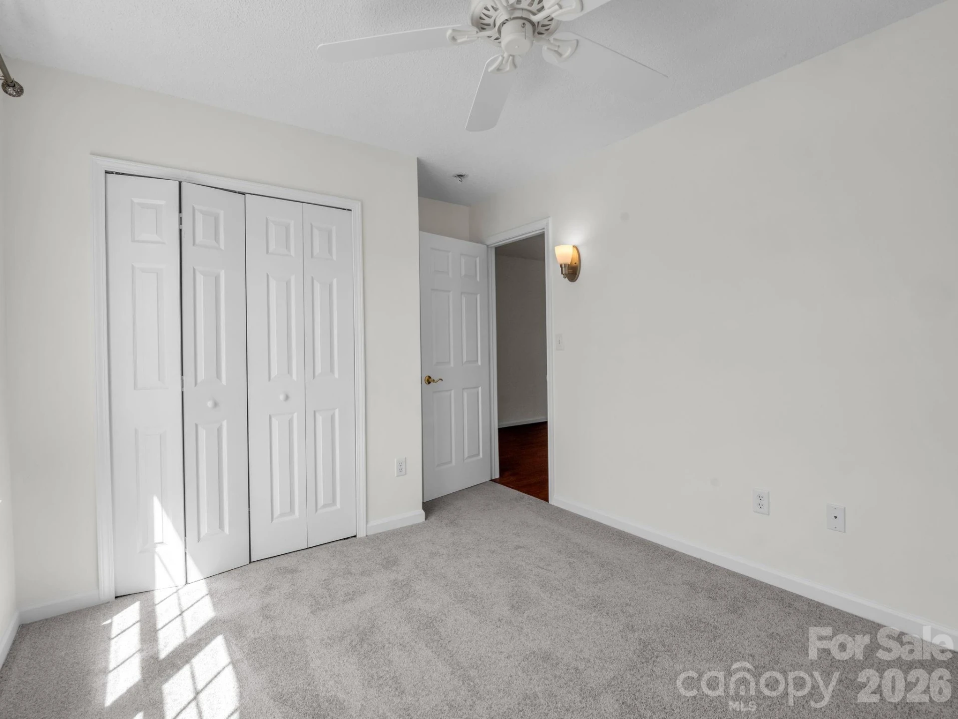 23 Tutor Lane - Photo 21