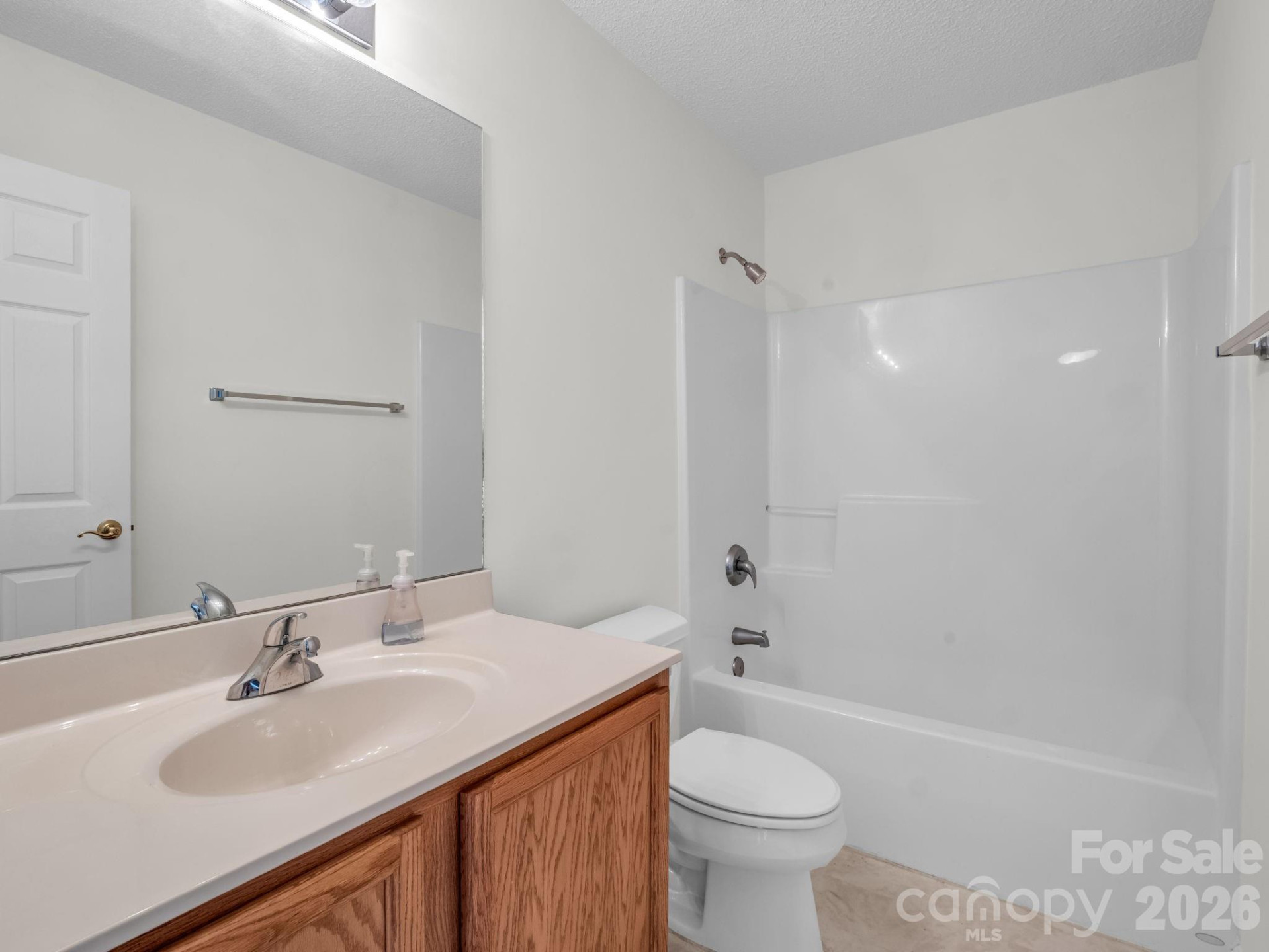 23 Tutor Lane - Photo 22