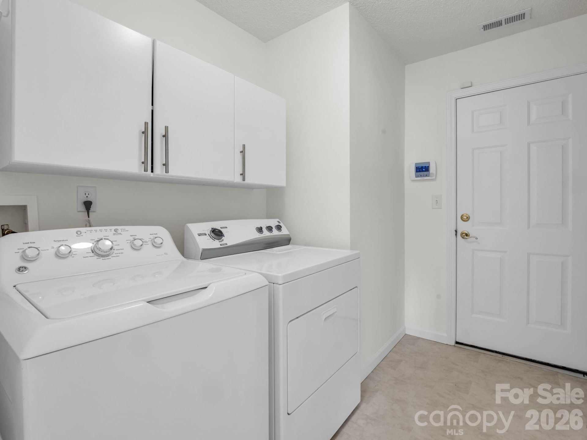 23 Tutor Lane - Photo 23