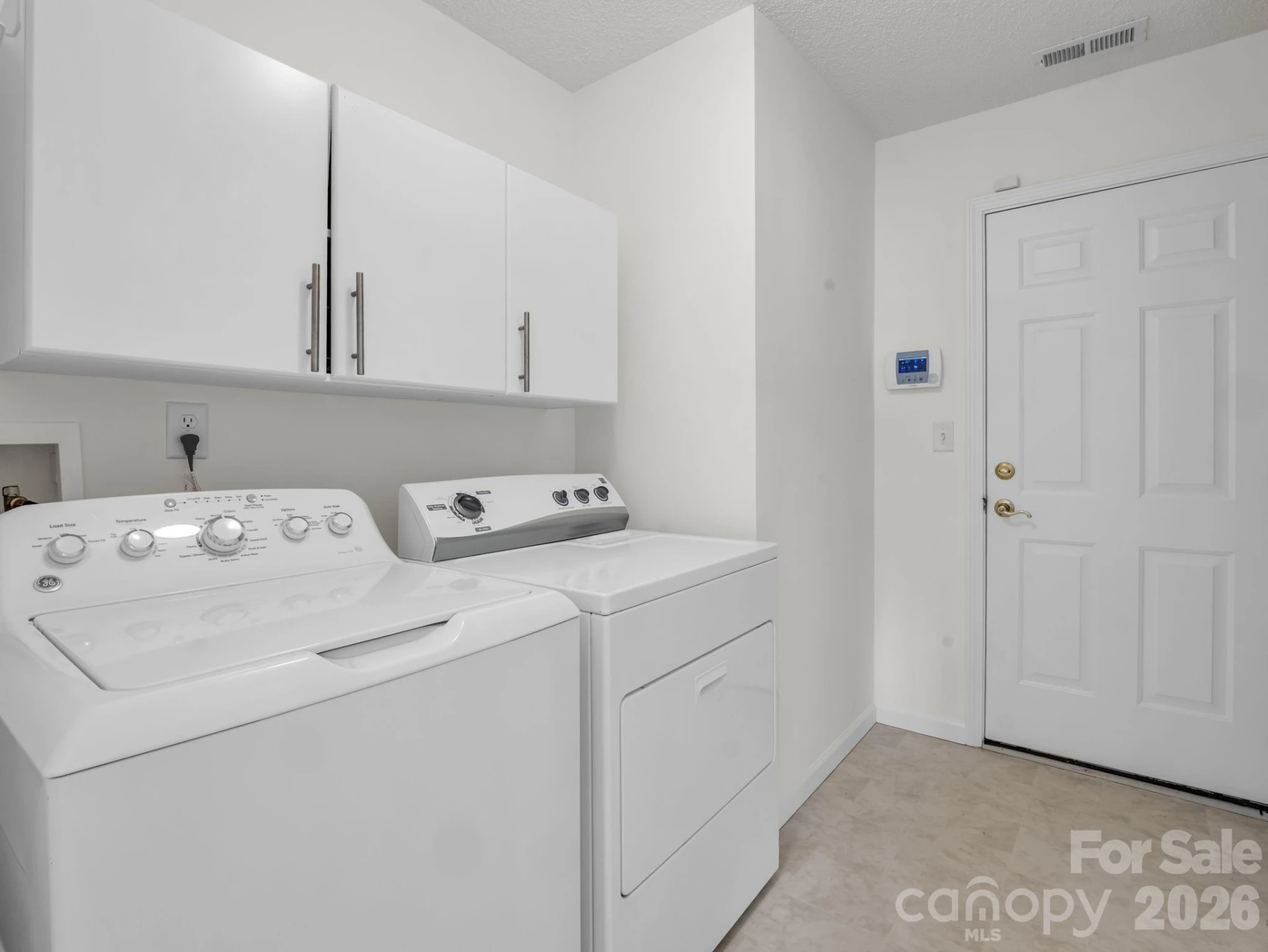 23 Tutor Lane - Photo 23