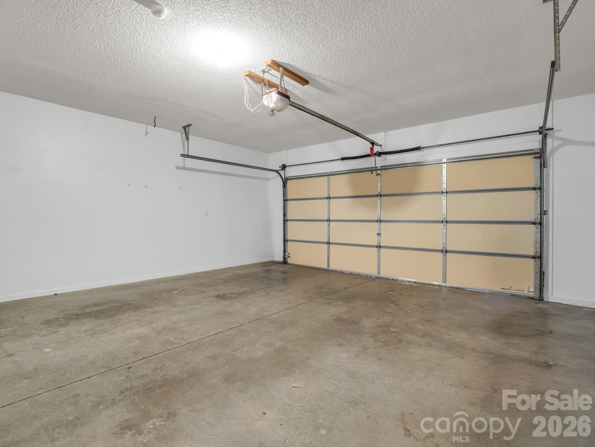 23 Tutor Lane - Photo 24