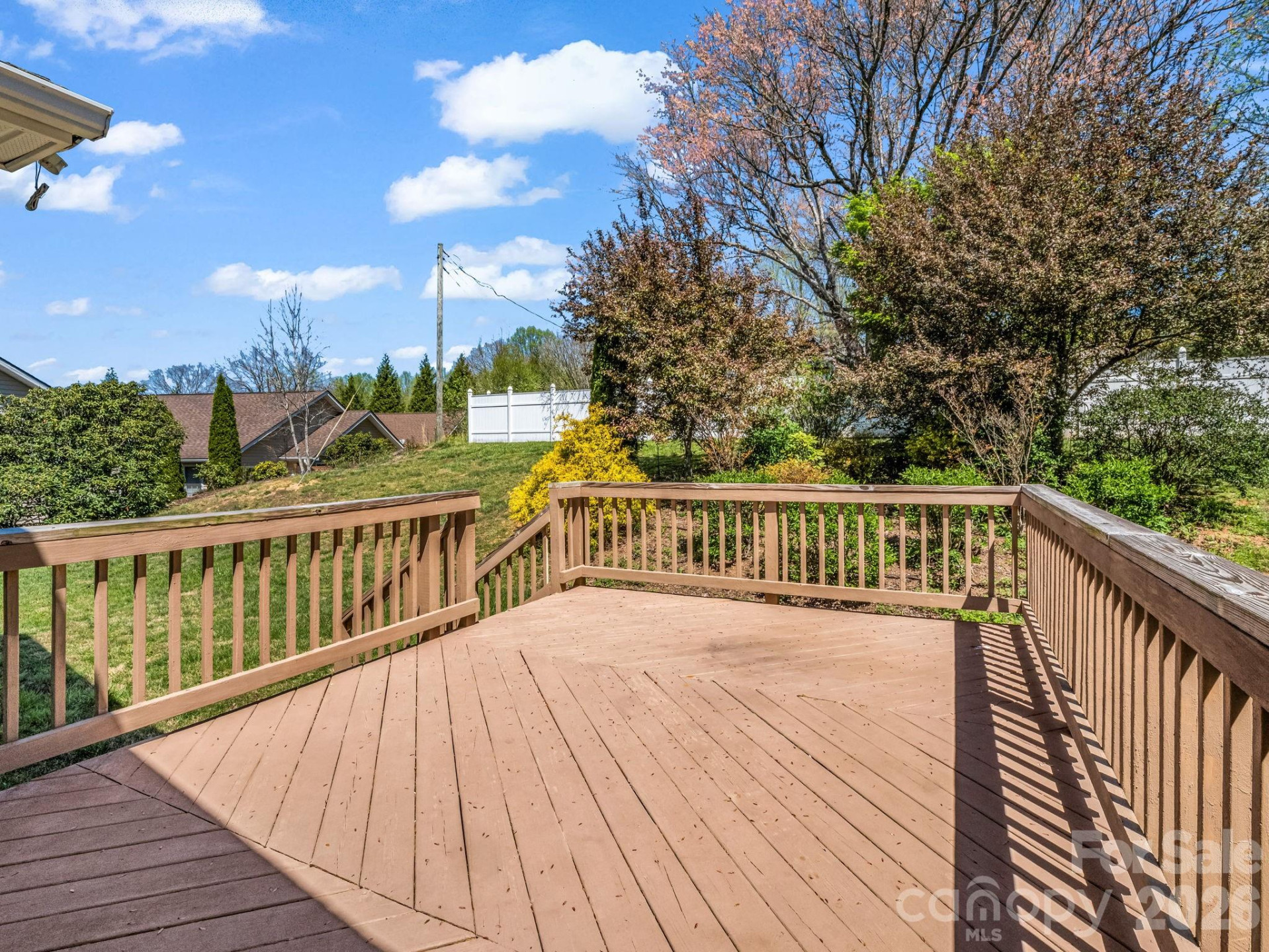 23 Tutor Lane - Photo 25