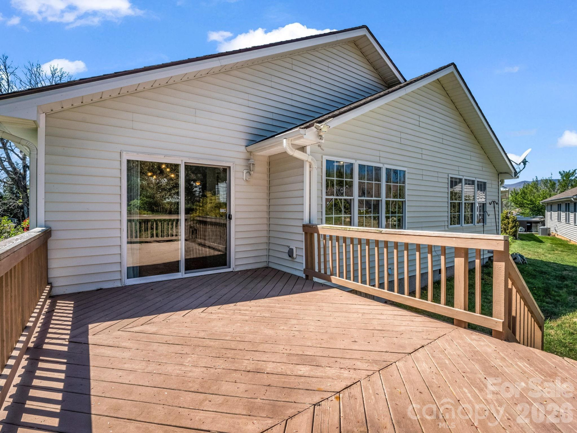 23 Tutor Lane - Photo 26