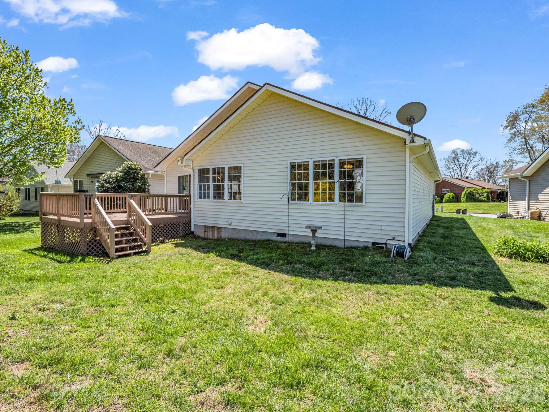 23 Tutor Lane - Photo 27