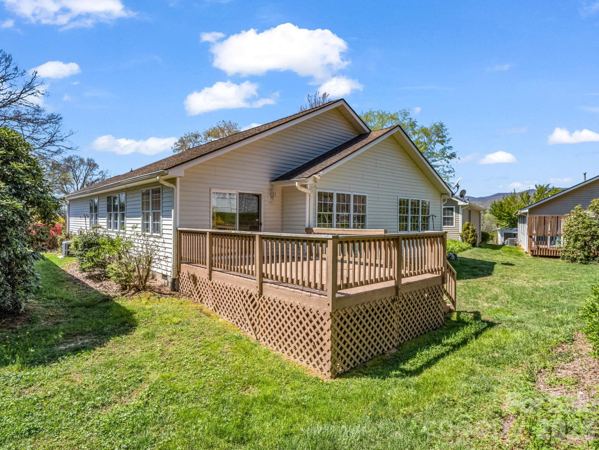 23 Tutor Lane - Photo 28