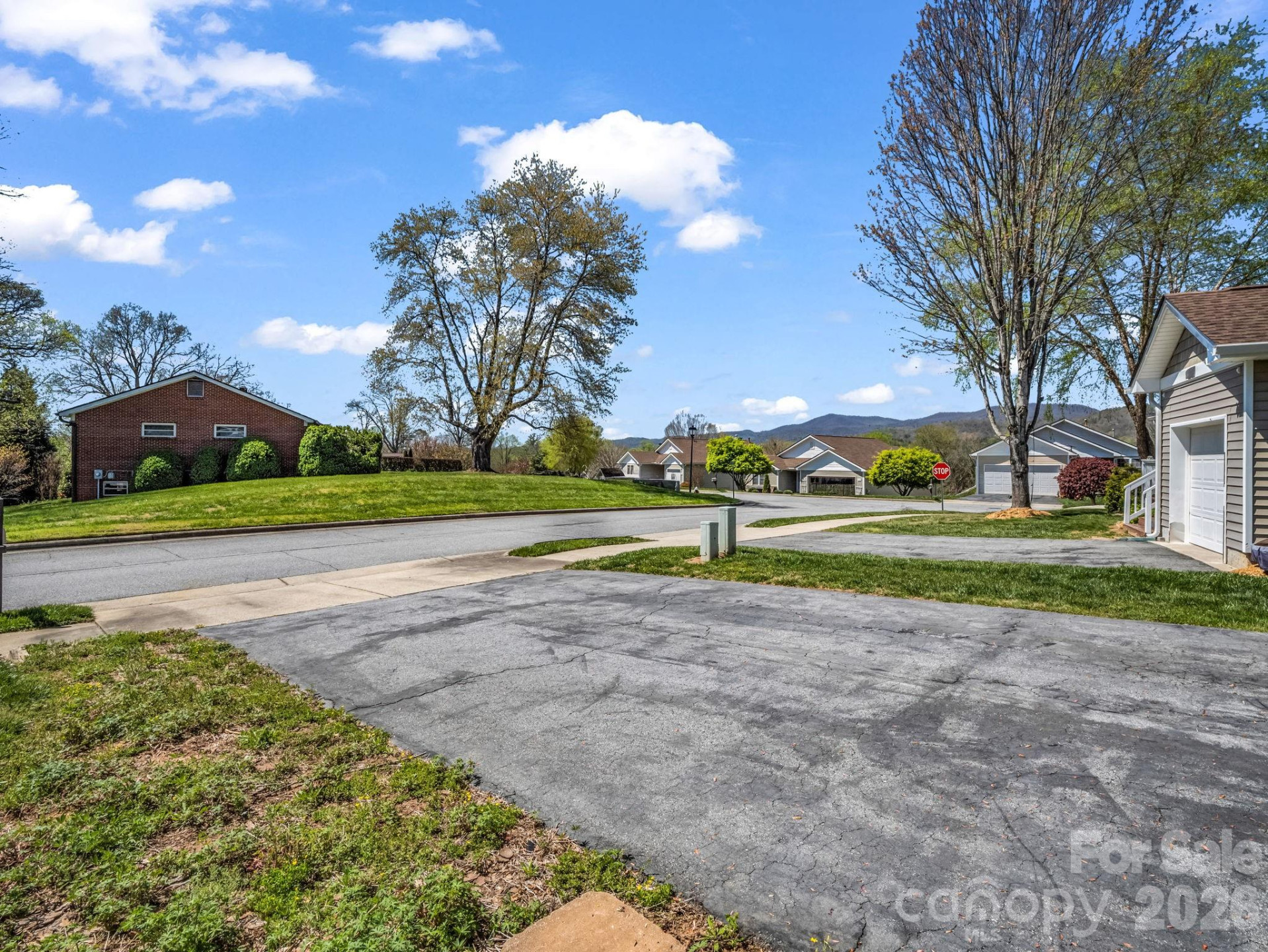 23 Tutor Lane - Photo 29