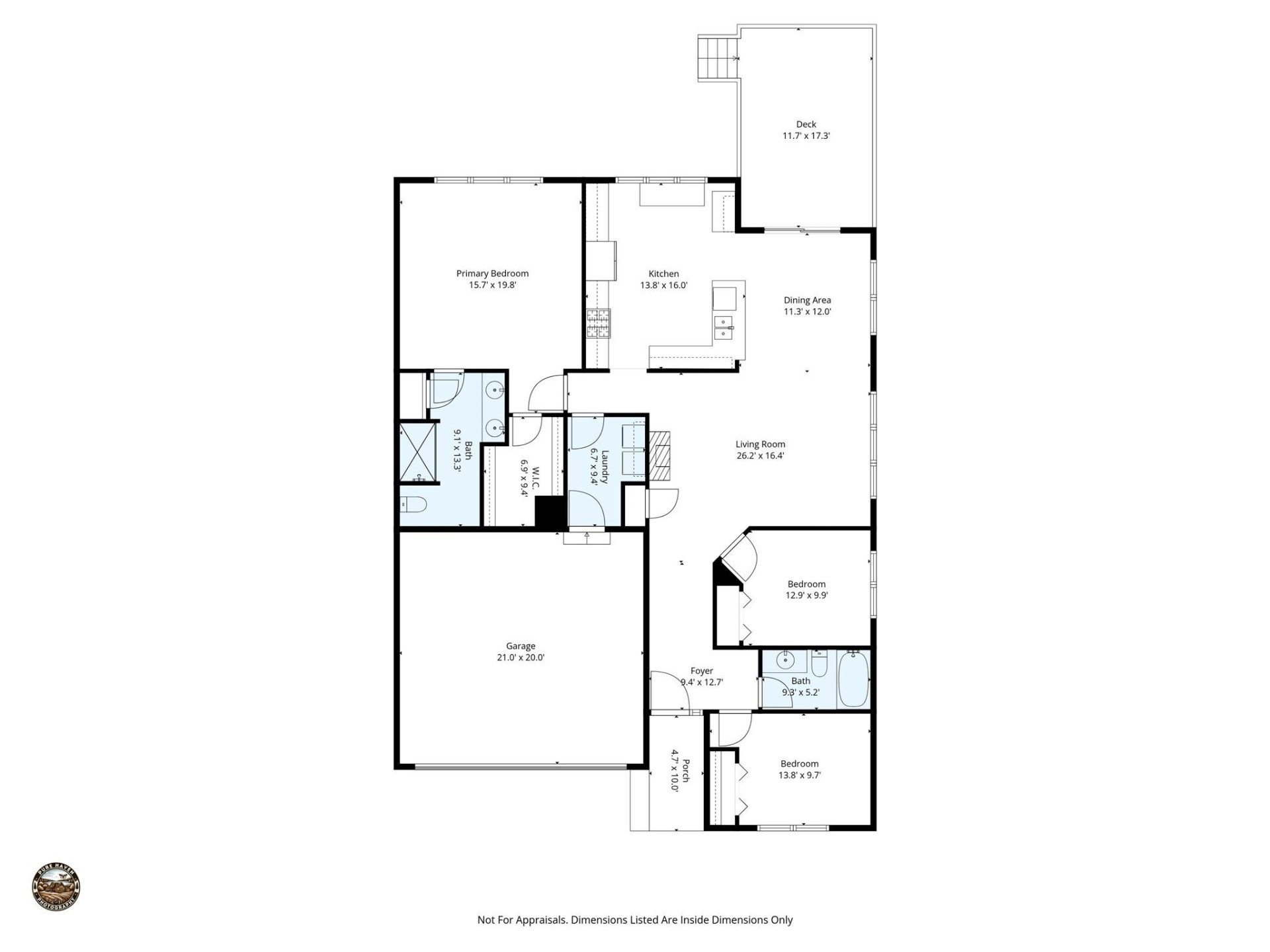 23 Tutor Lane - Photo 30