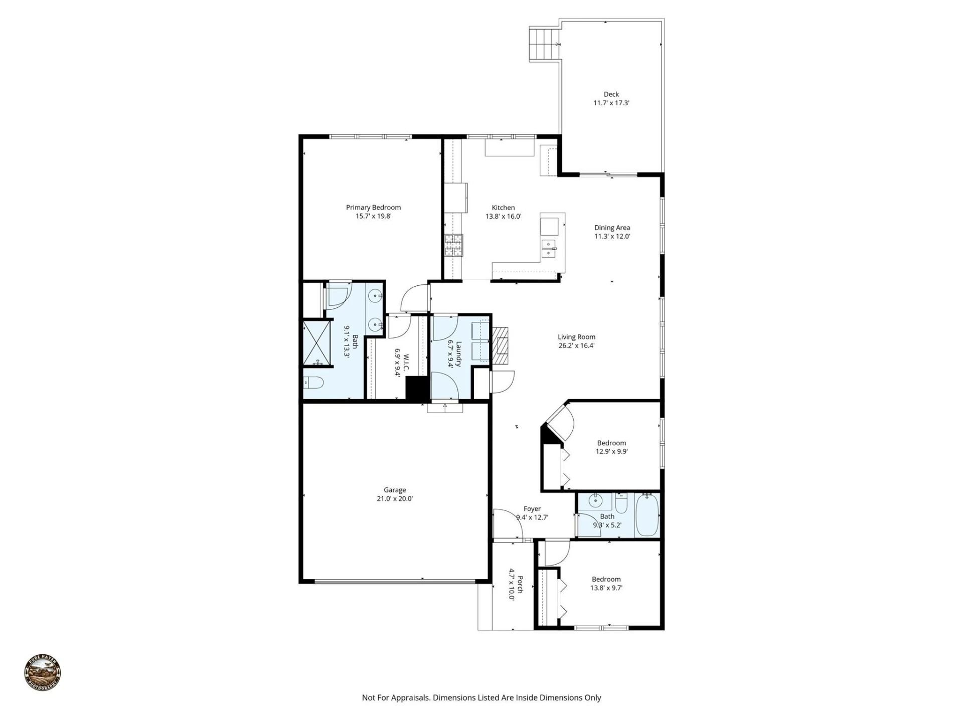 23 Tutor Lane - Photo 30