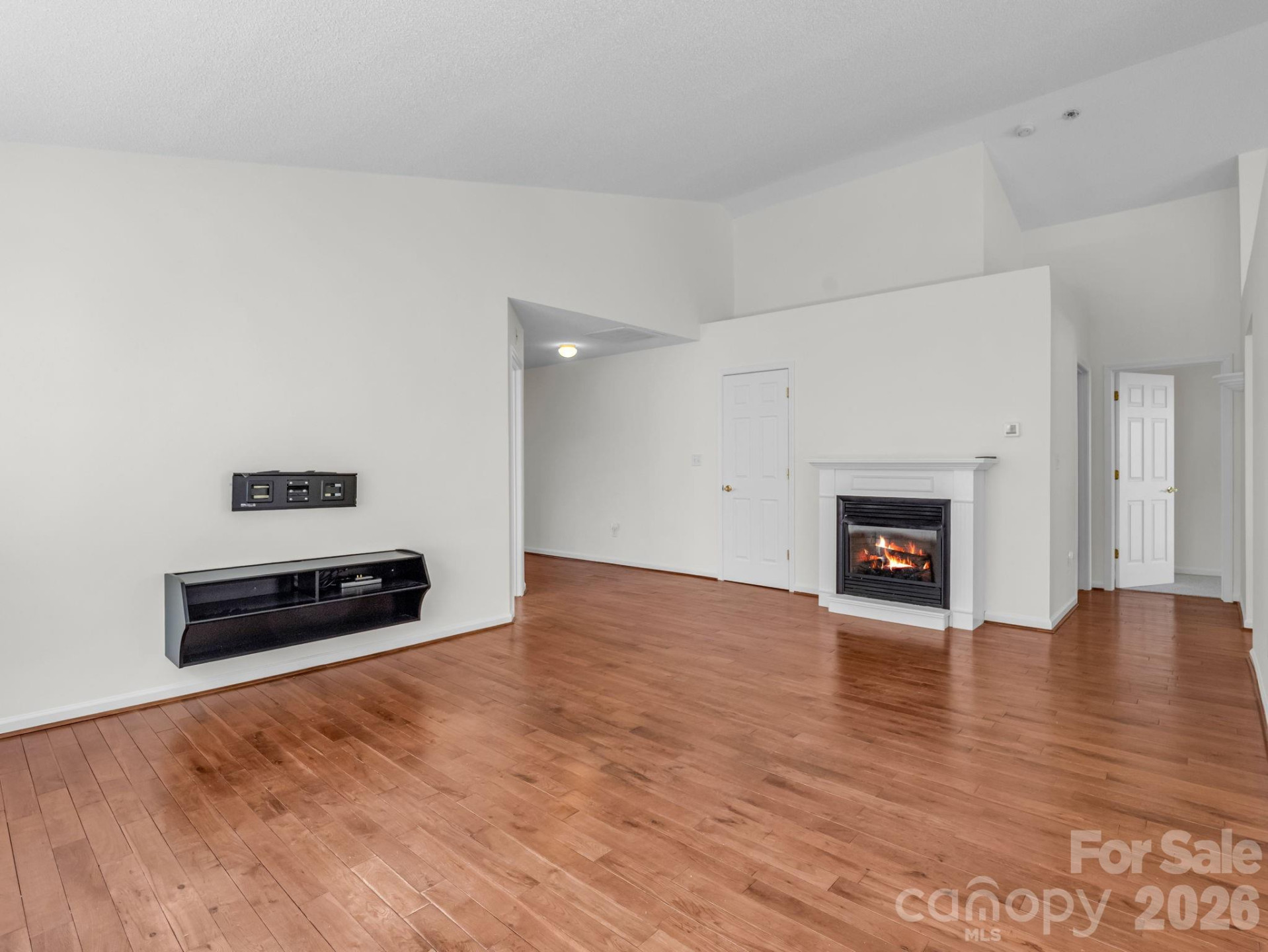 23 Tutor Lane - Photo 5