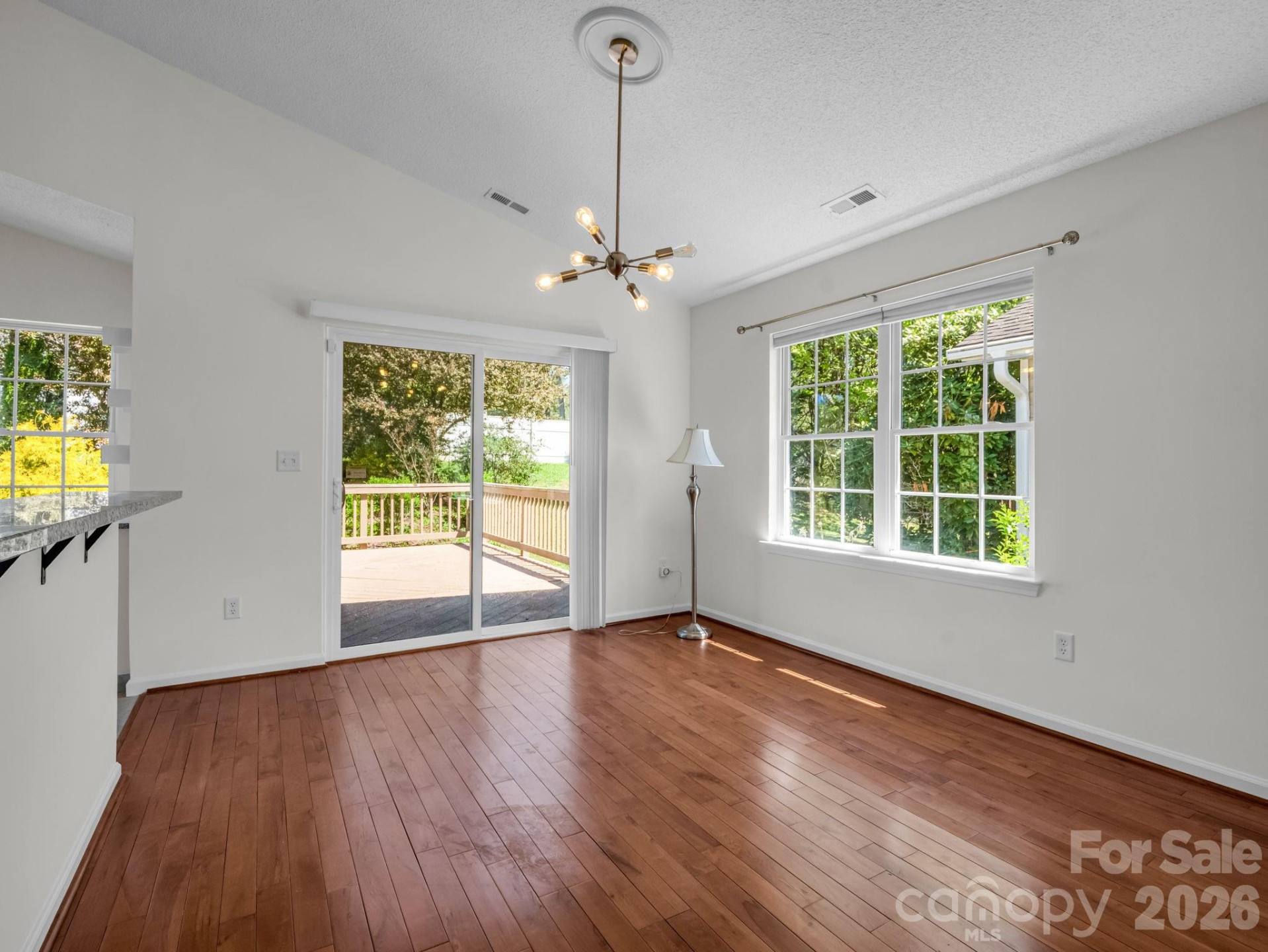 23 Tutor Lane - Photo 6