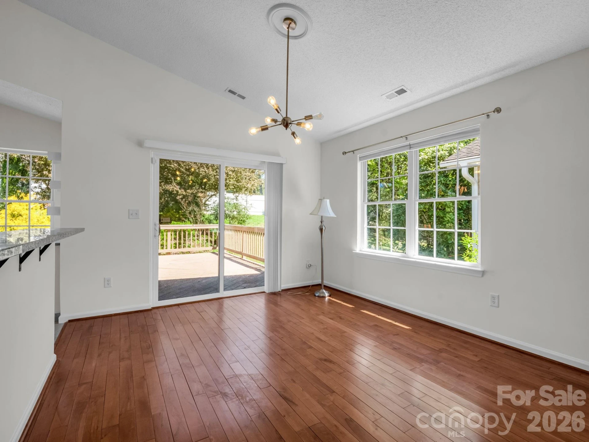 23 Tutor Lane - Photo 6