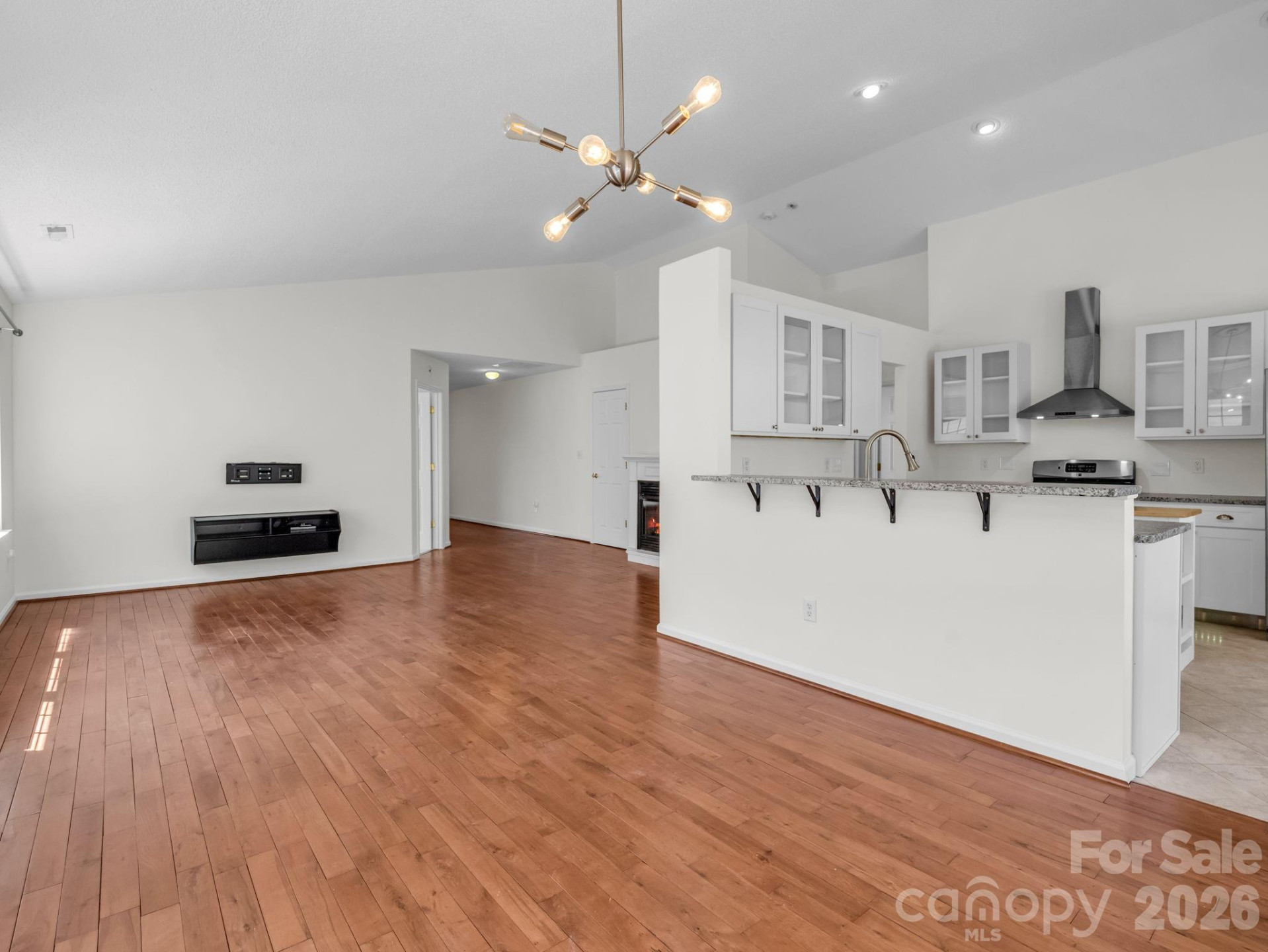 23 Tutor Lane - Photo 7