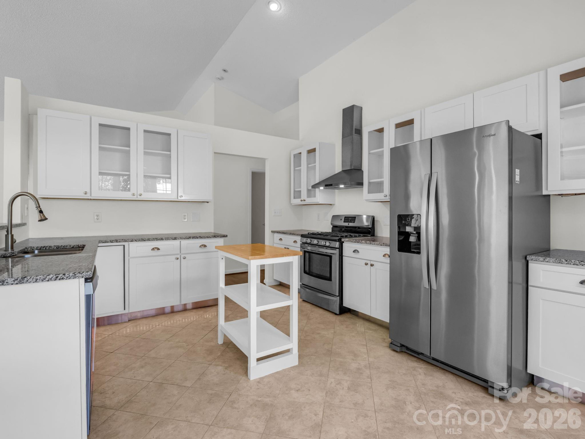 23 Tutor Lane - Photo 8