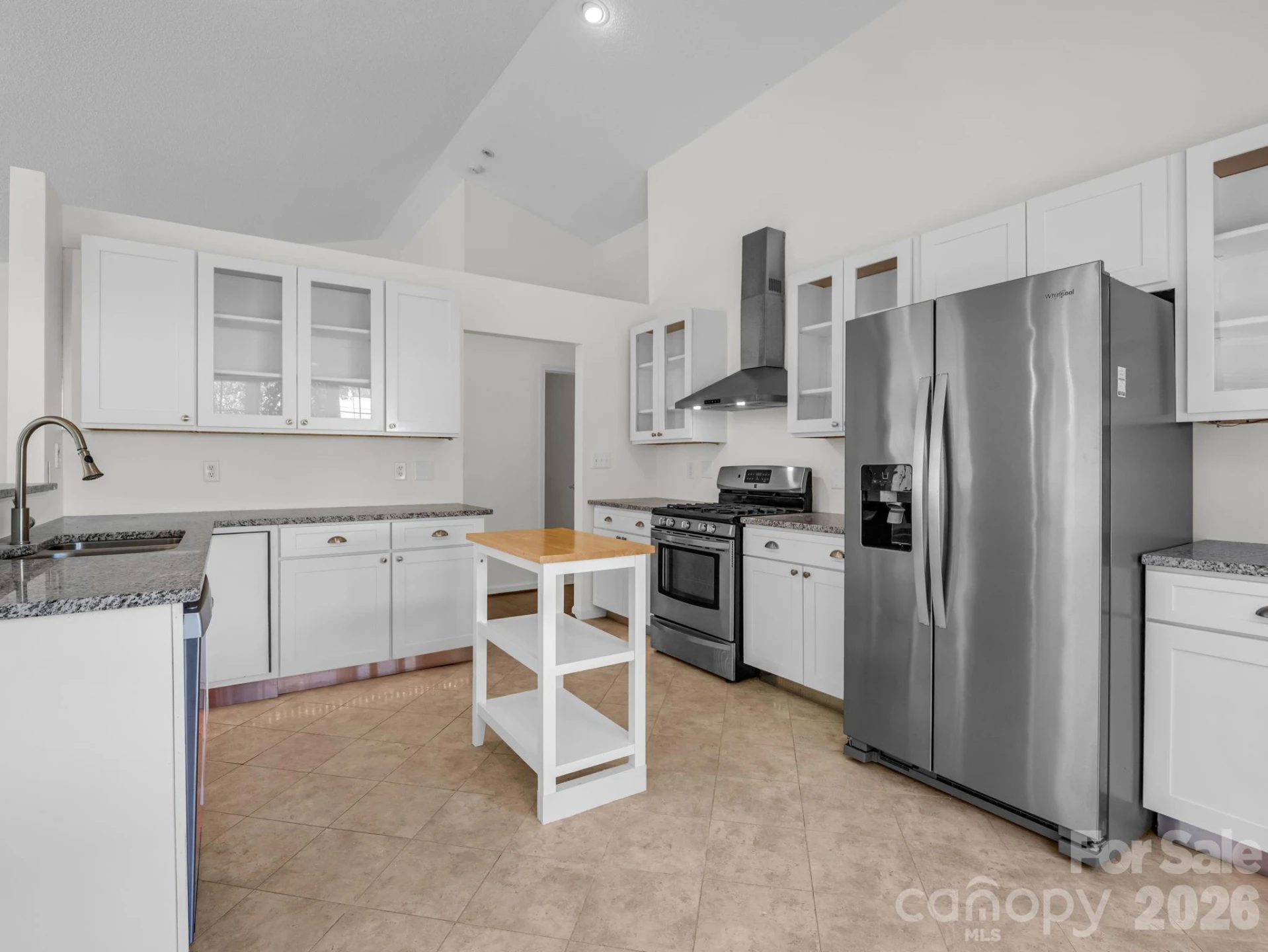 23 Tutor Lane - Photo 8