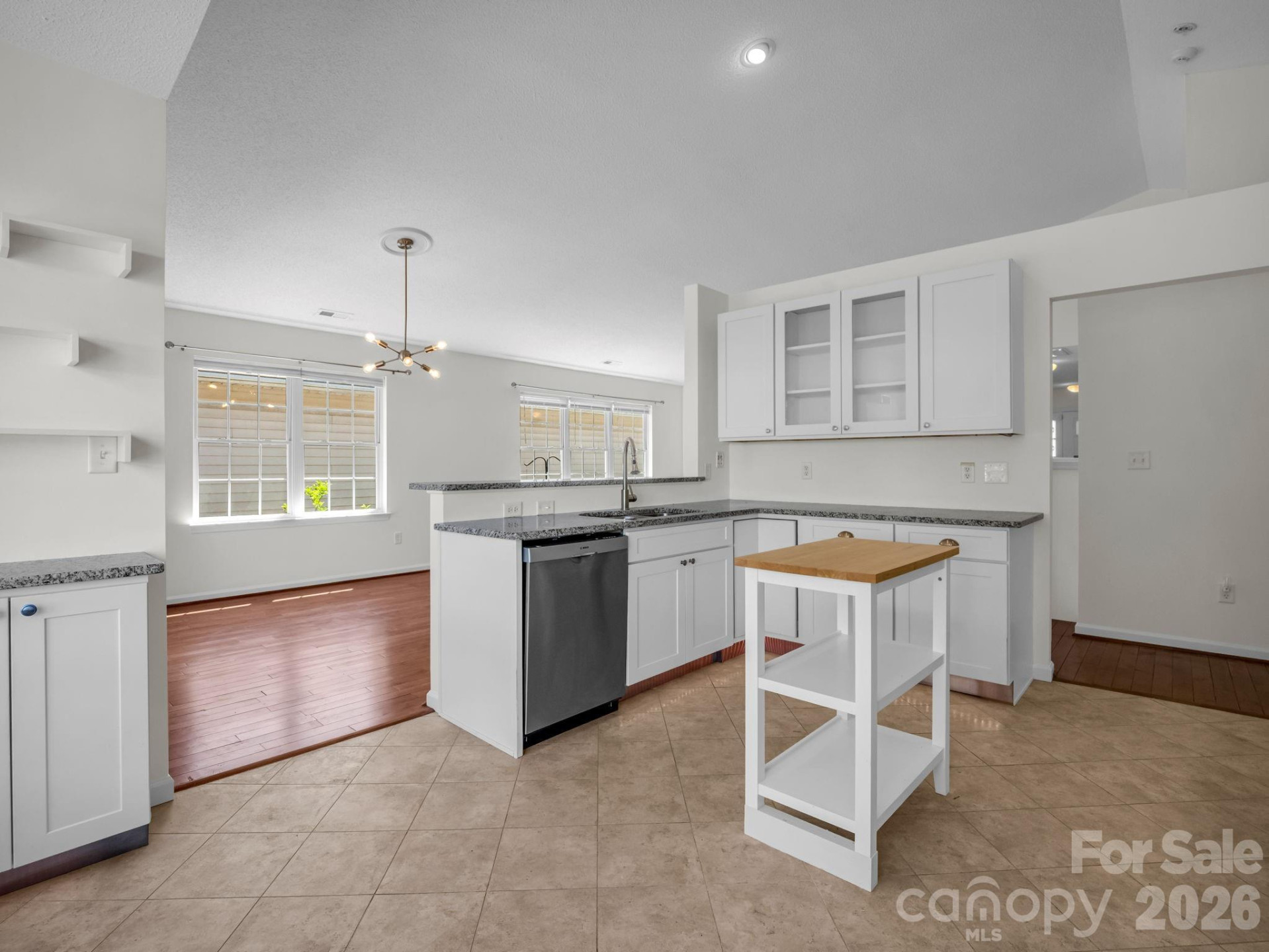 23 Tutor Lane - Photo 9