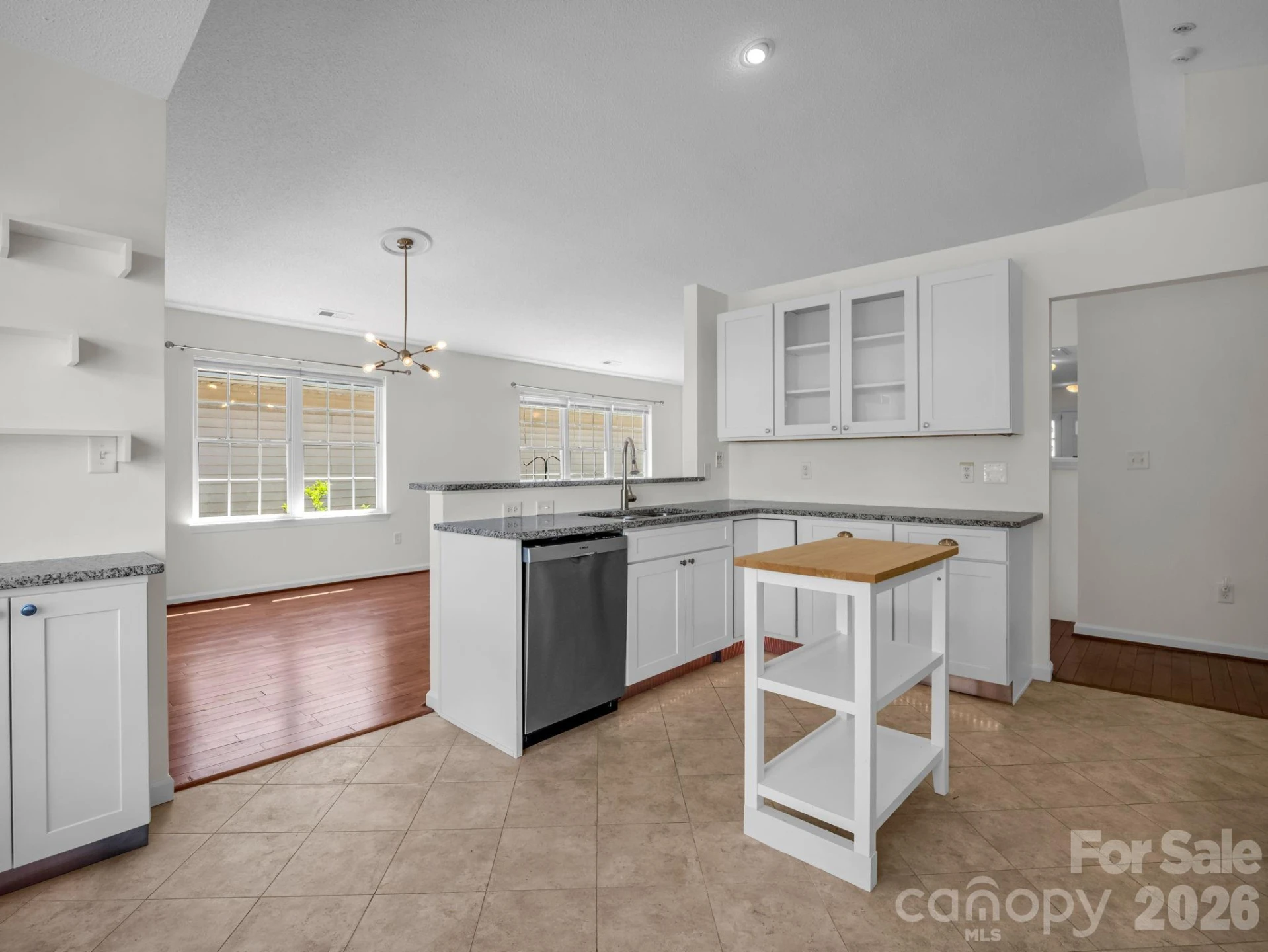 23 Tutor Lane - Photo 9