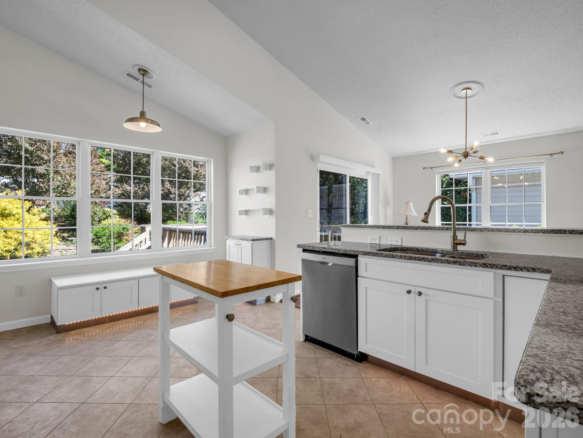 23 Tutor Lane - Photo 10