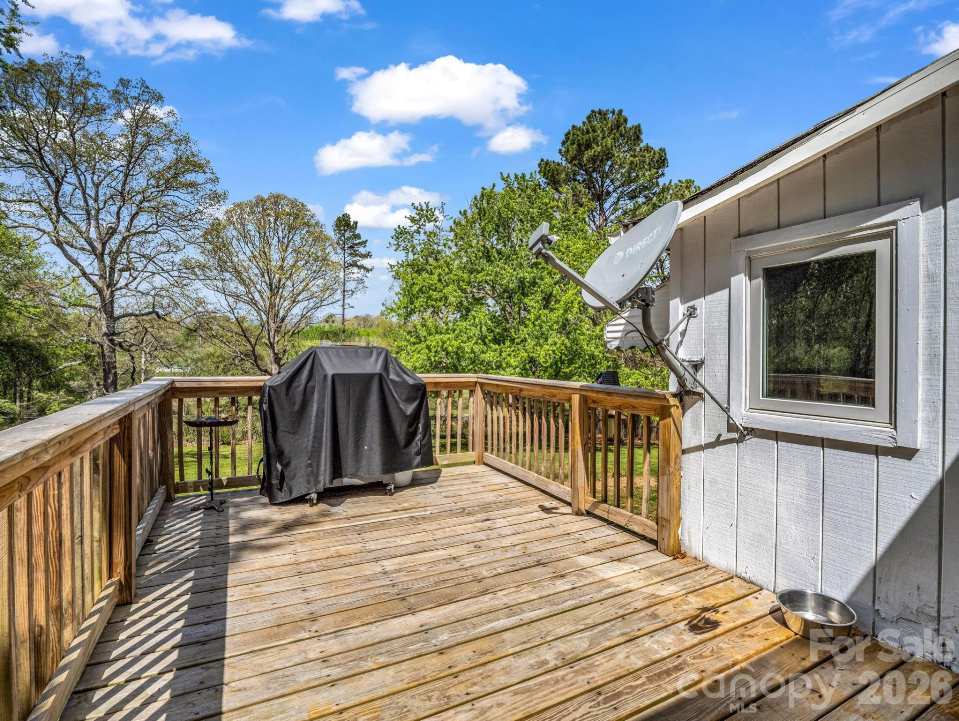 961 Mid Allen Road - Photo 11