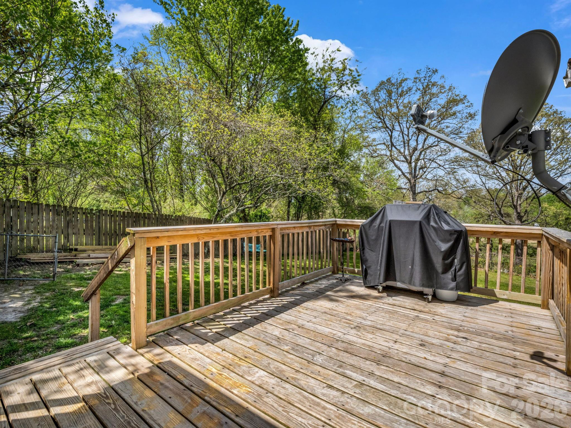 961 Mid Allen Road - Photo 12