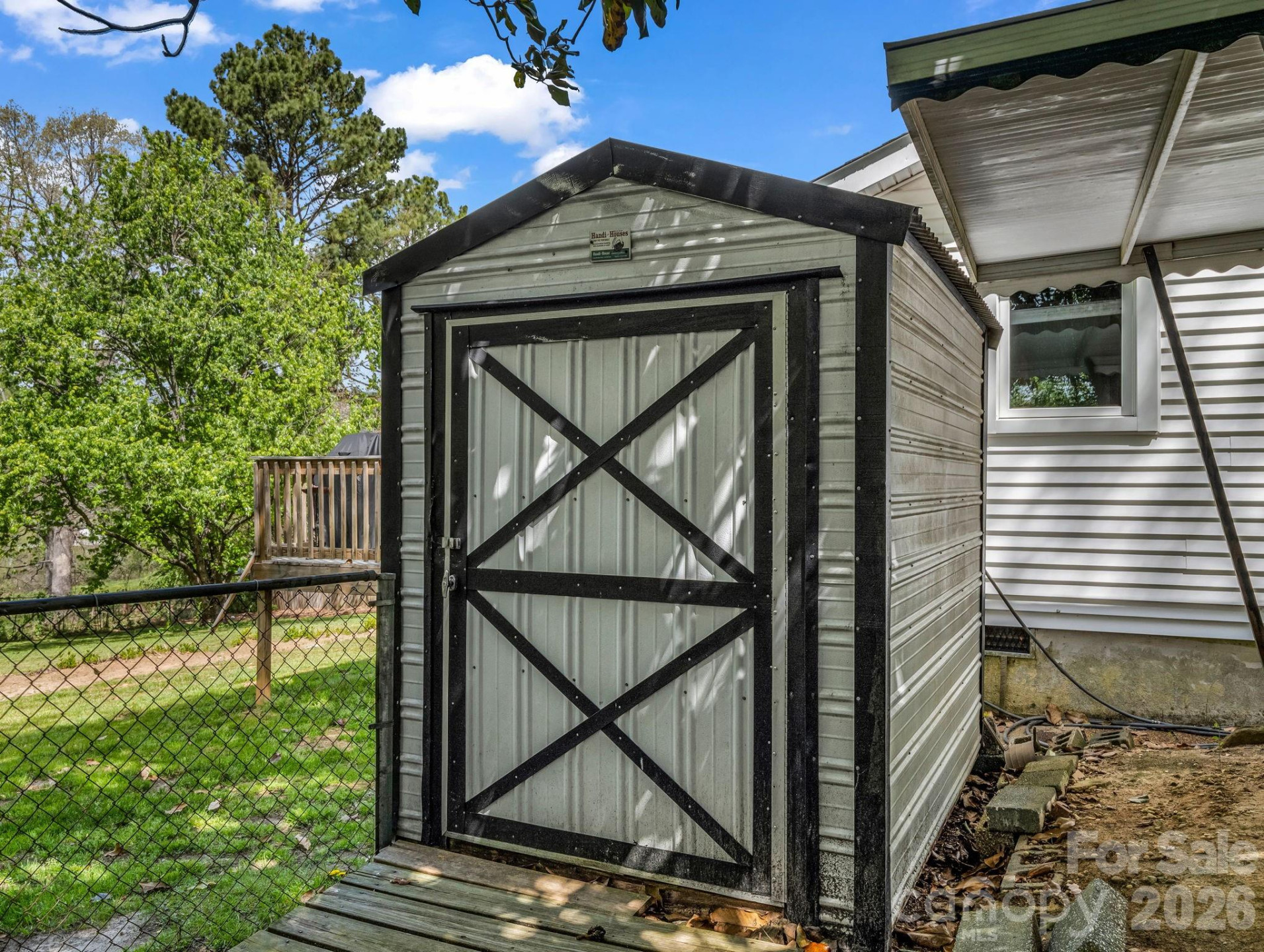 961 Mid Allen Road - Photo 13