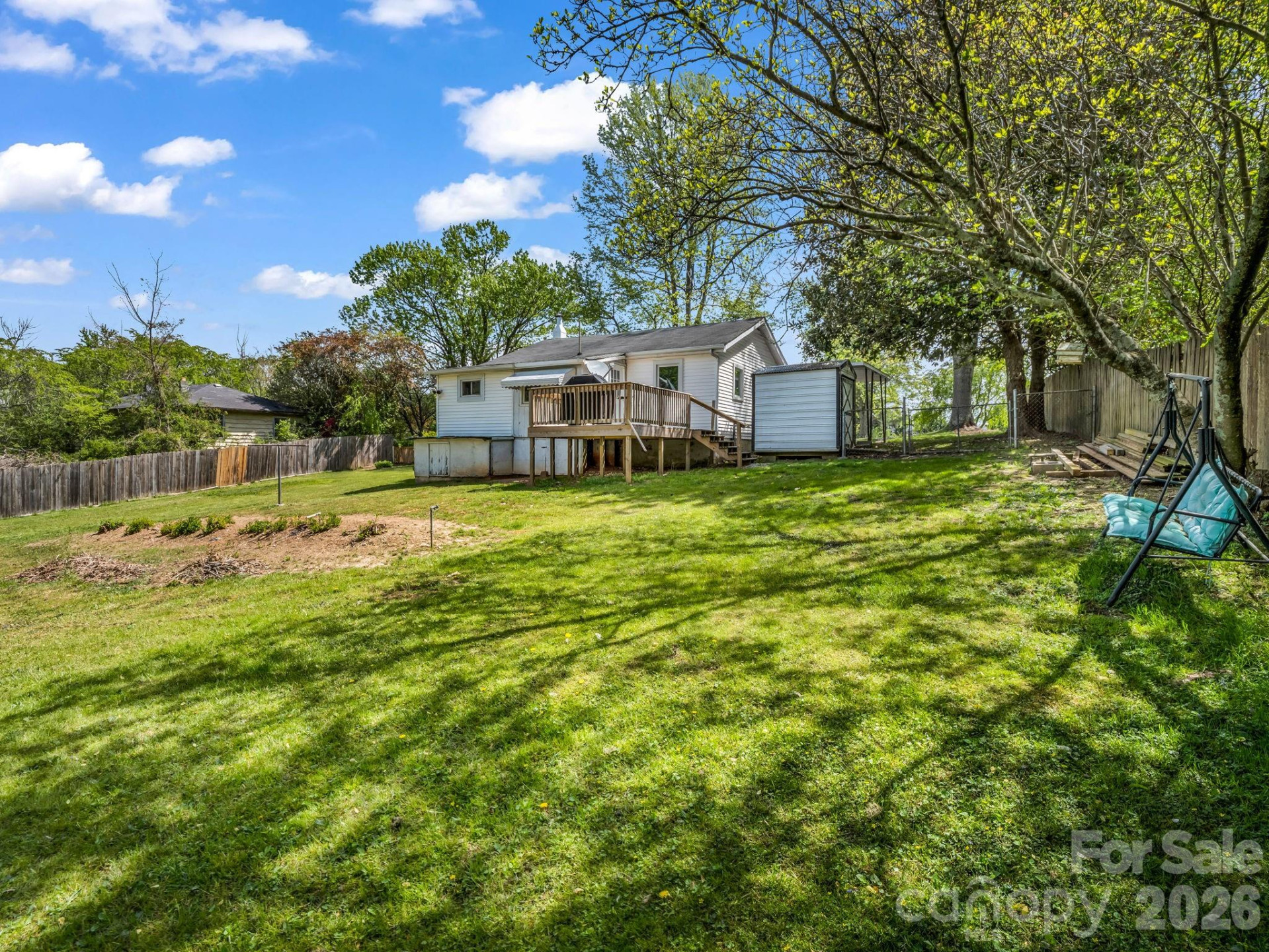 961 Mid Allen Road - Photo 15