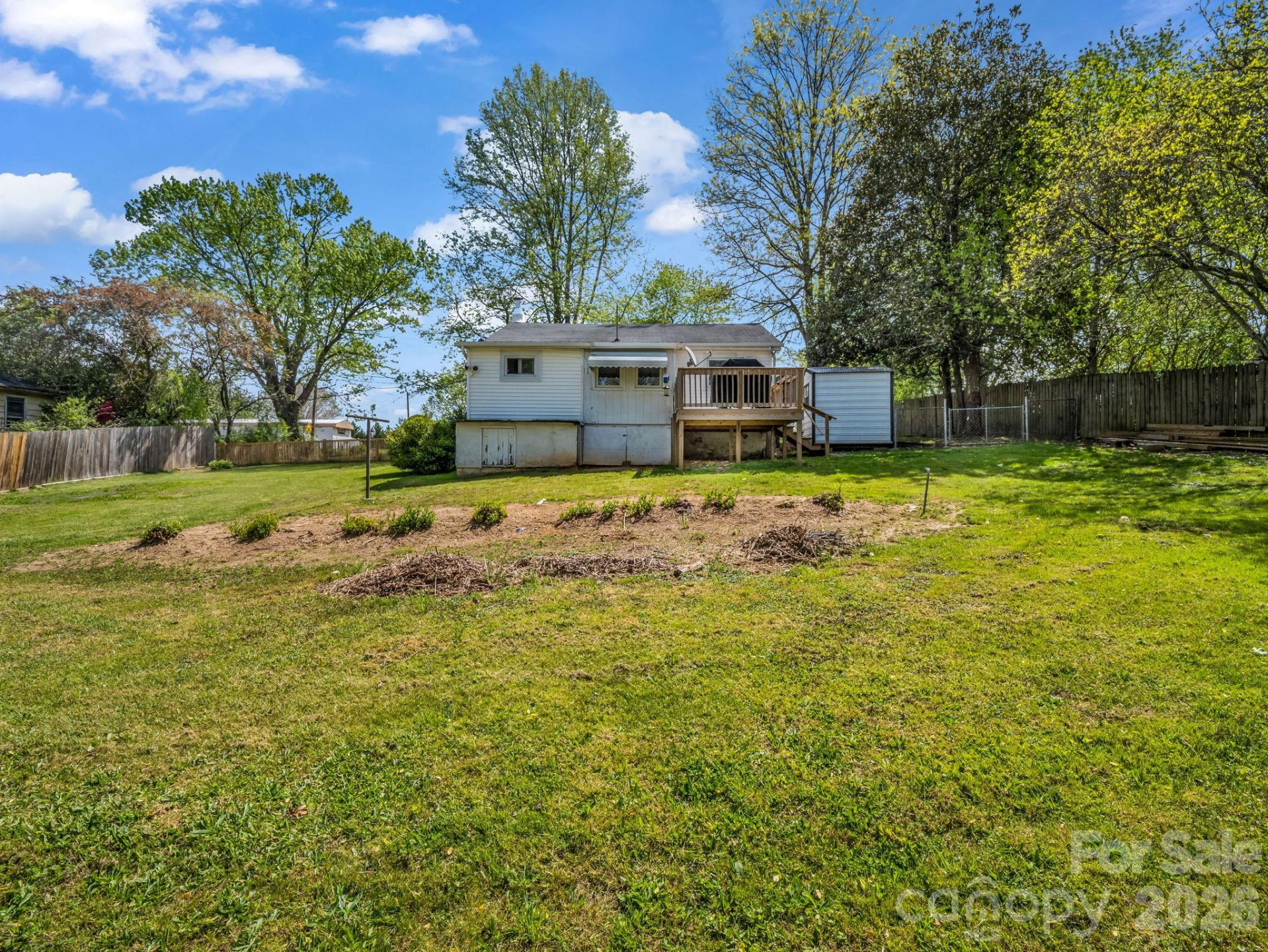 961 Mid Allen Road - Photo 16