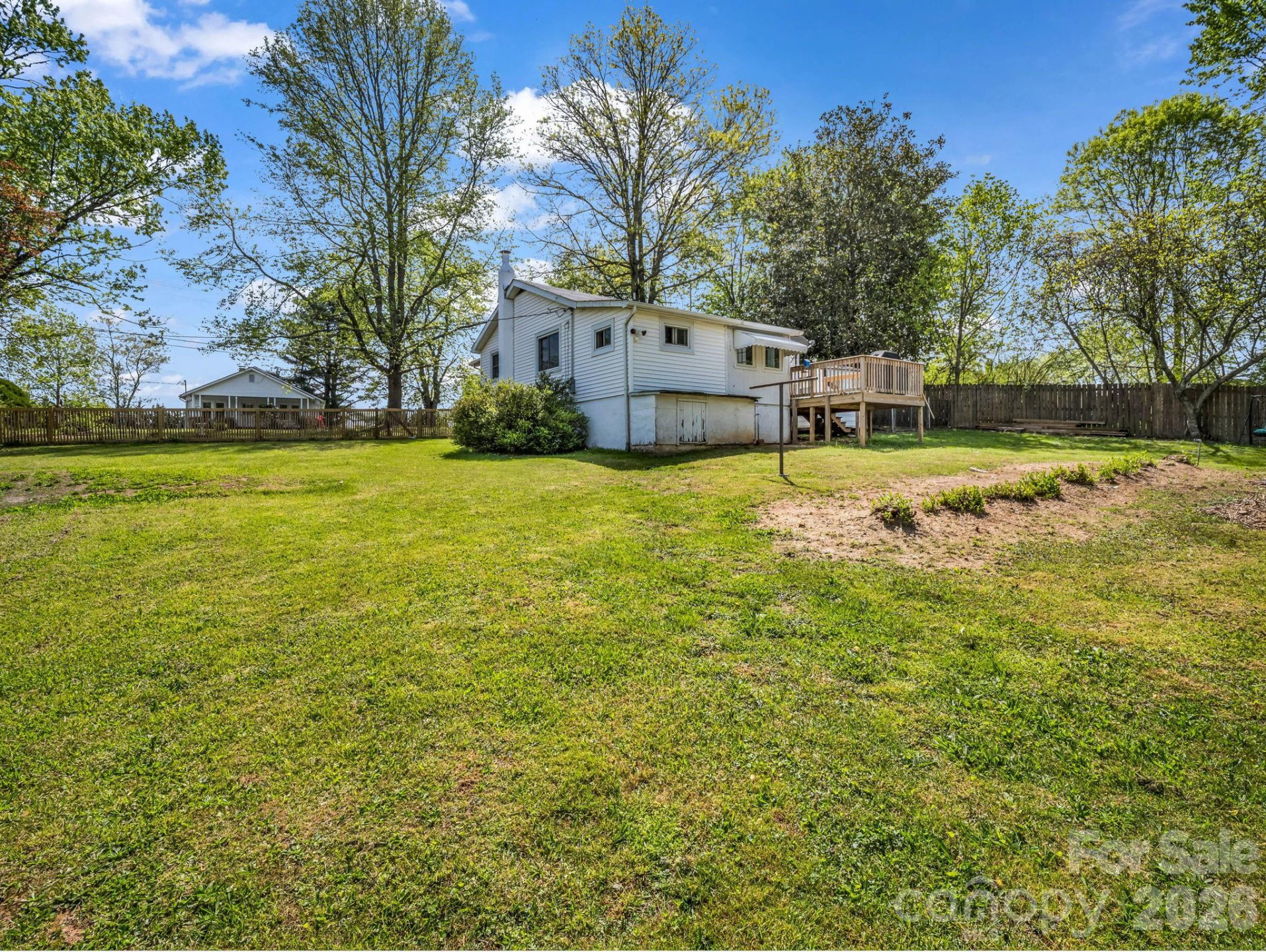 961 Mid Allen Road - Photo 17