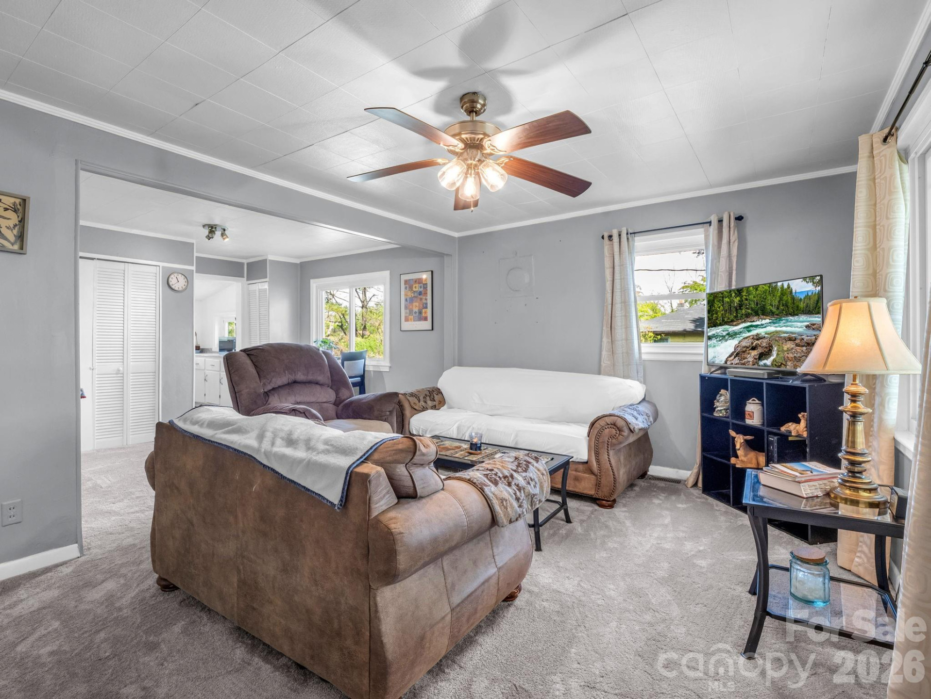 961 Mid Allen Road - Photo 18