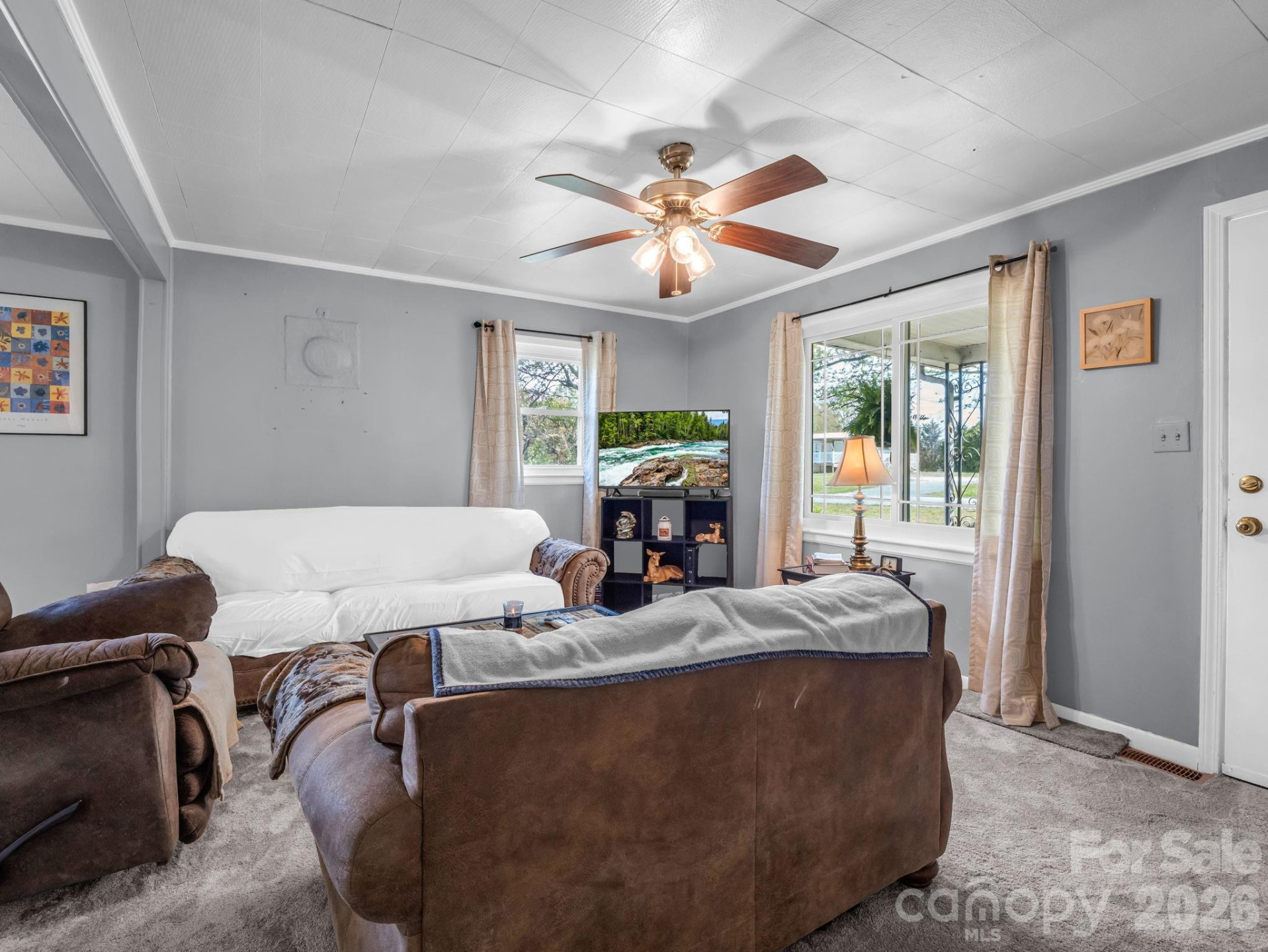 961 Mid Allen Road - Photo 19