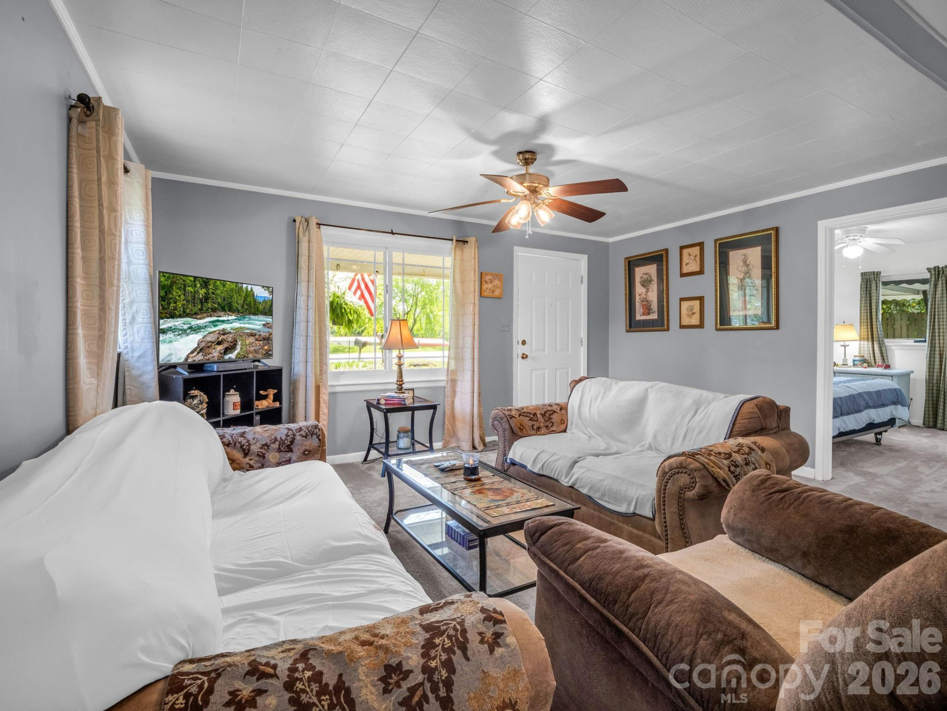 961 Mid Allen Road - Photo 20