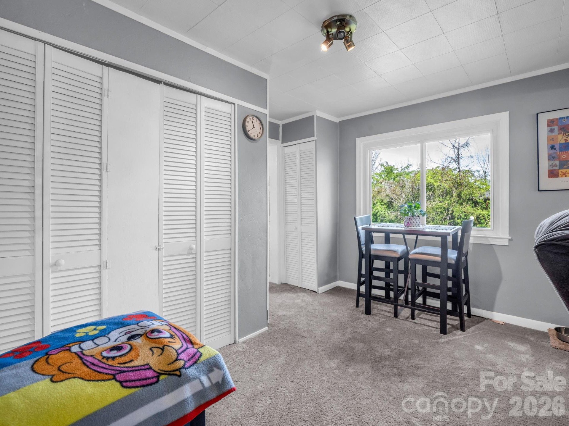 961 Mid Allen Road - Photo 21