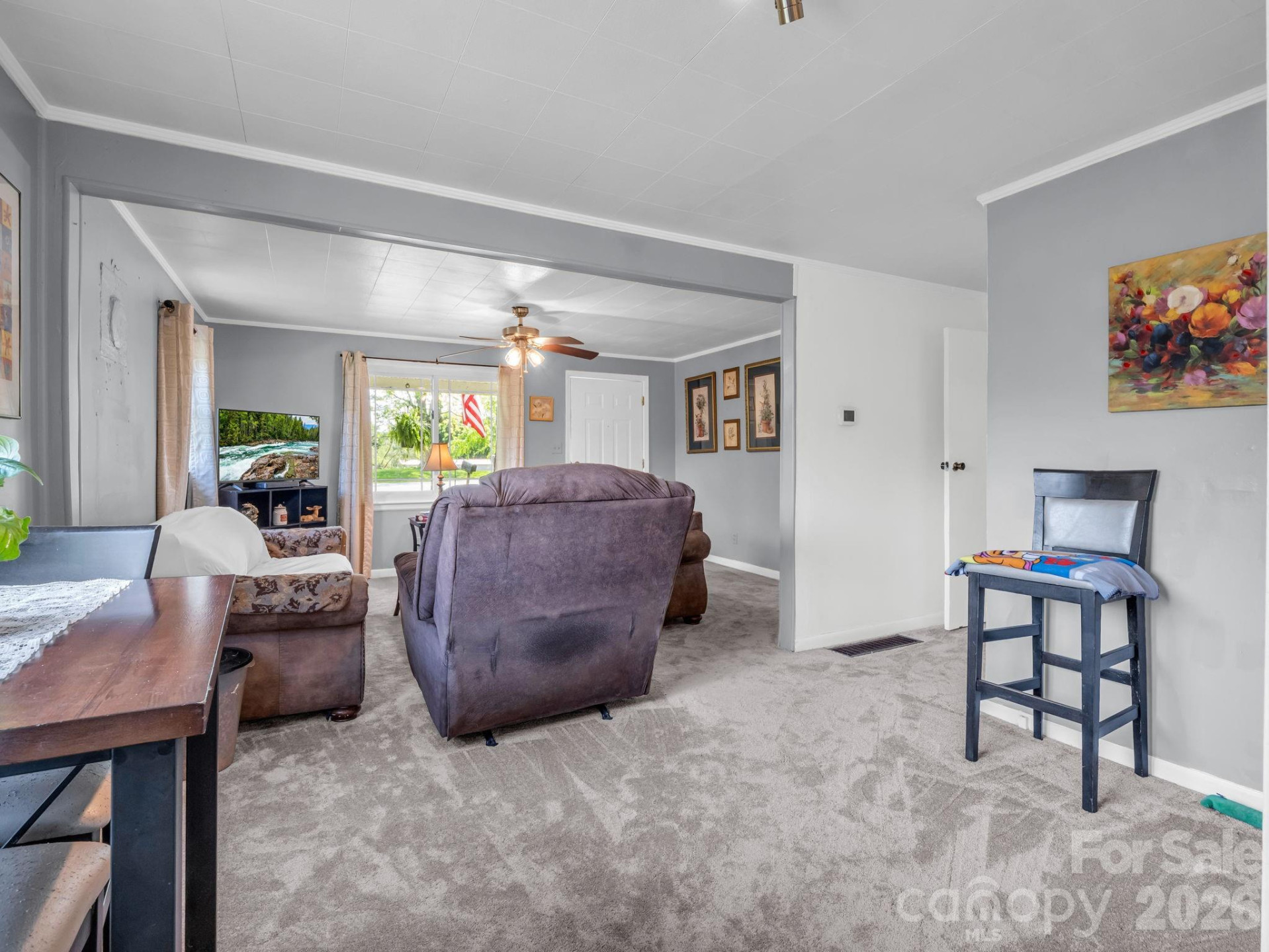 961 Mid Allen Road - Photo 22