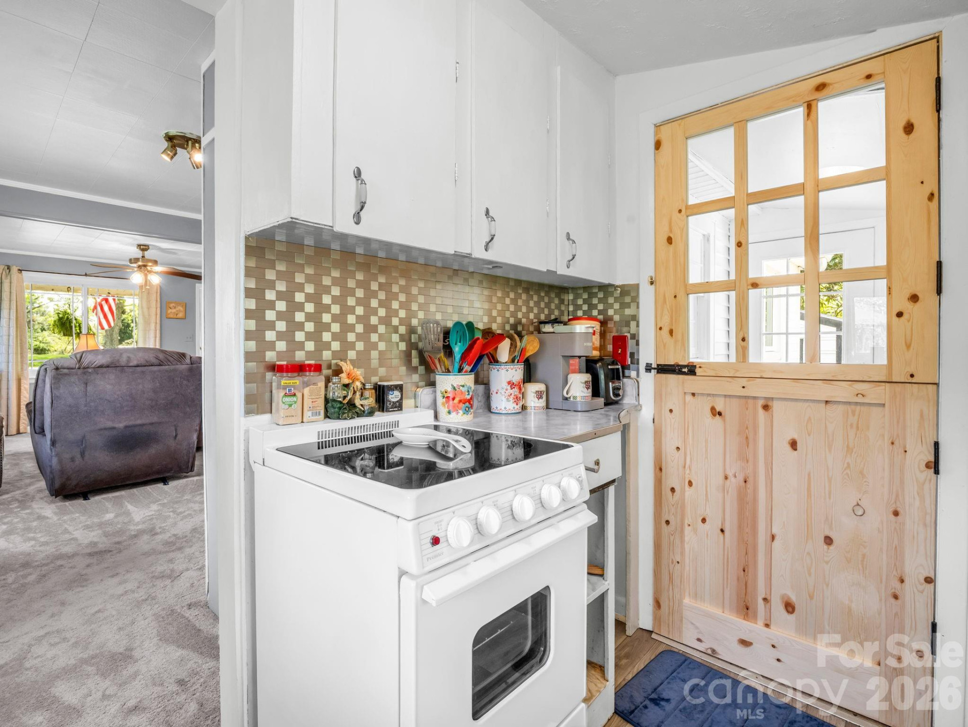 961 Mid Allen Road - Photo 24