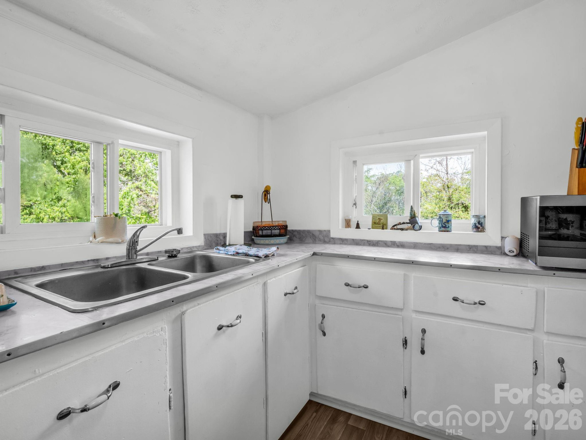 961 Mid Allen Road - Photo 25