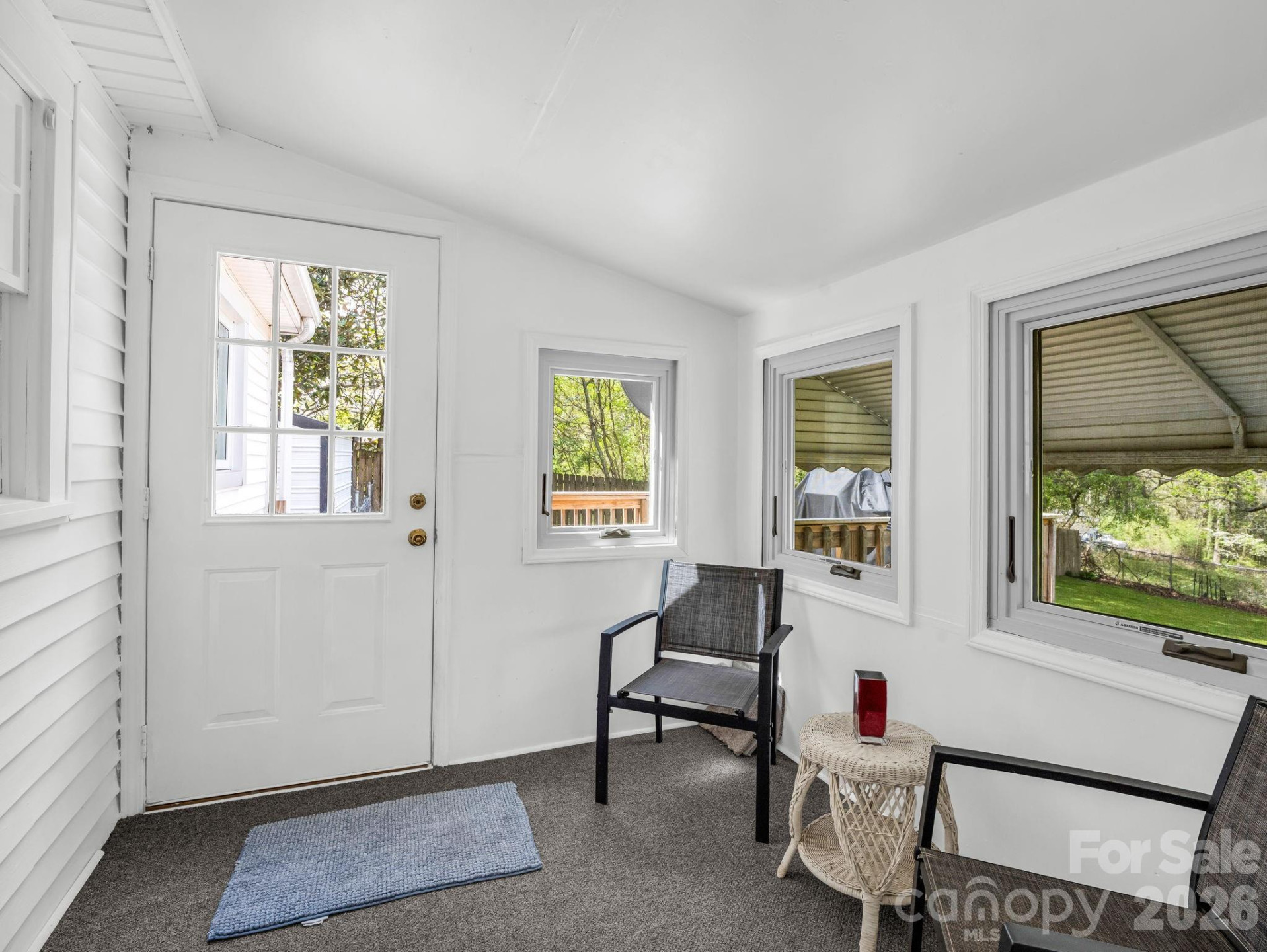 961 Mid Allen Road - Photo 26