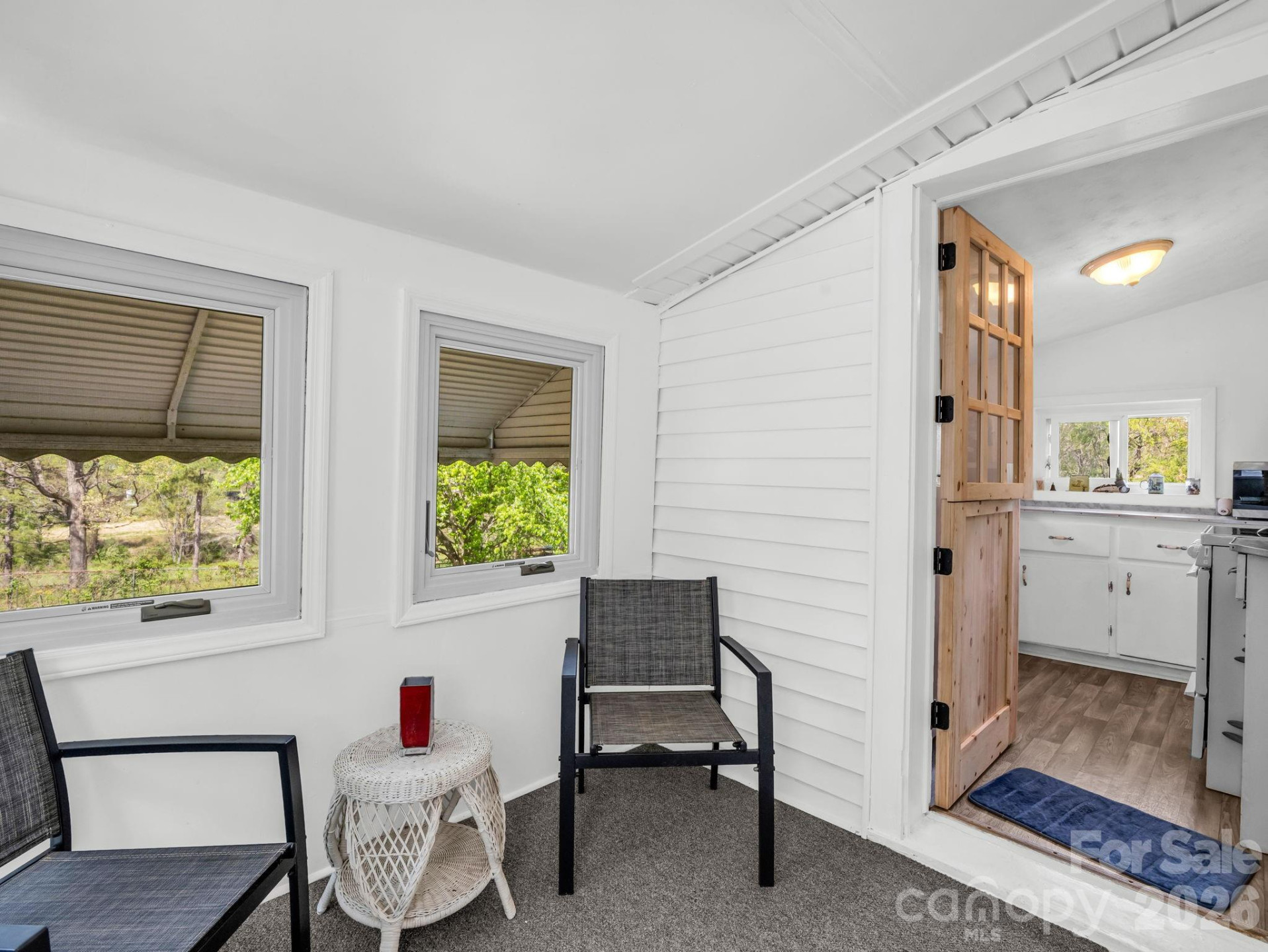 961 Mid Allen Road - Photo 27