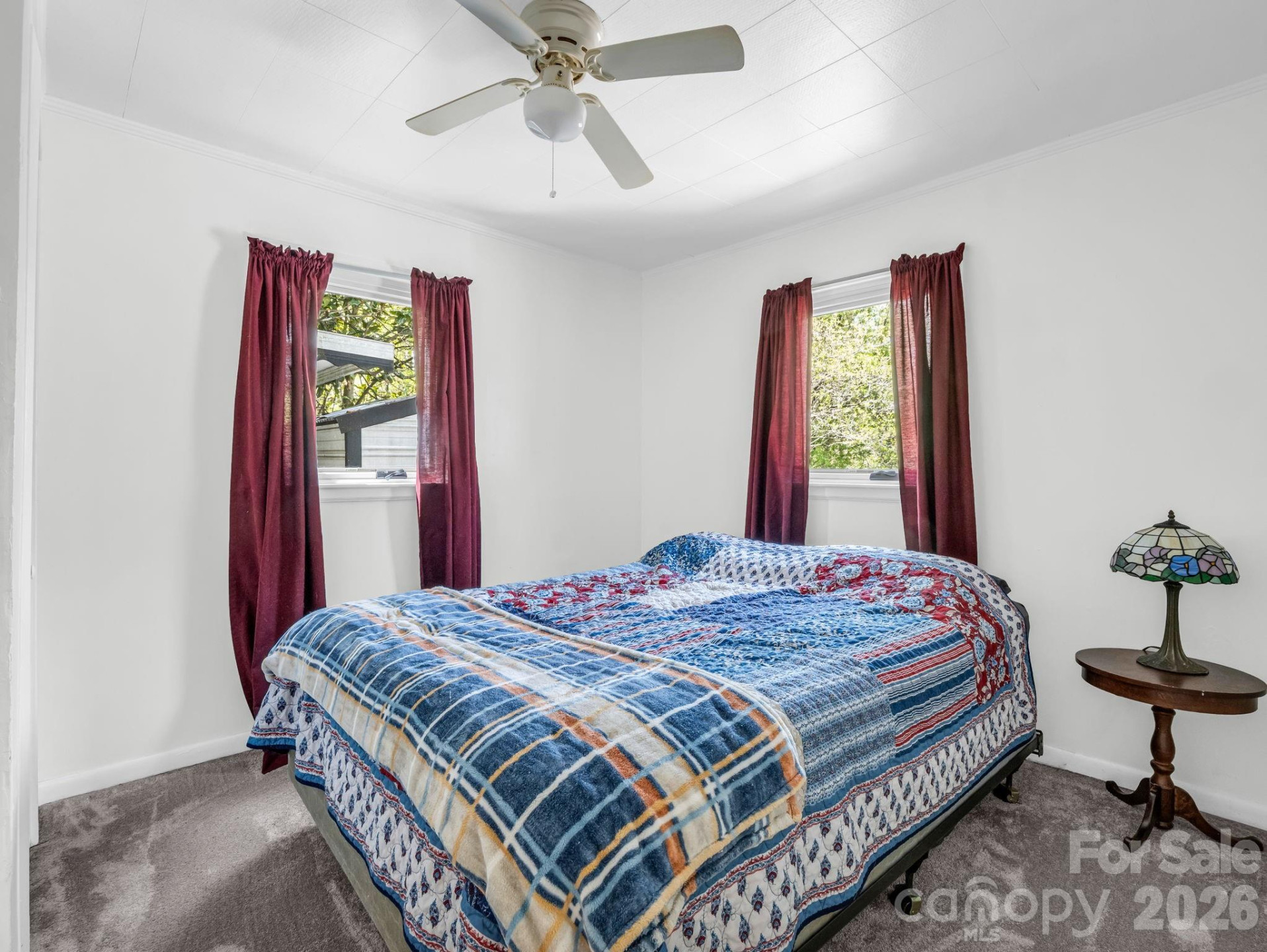 961 Mid Allen Road - Photo 28