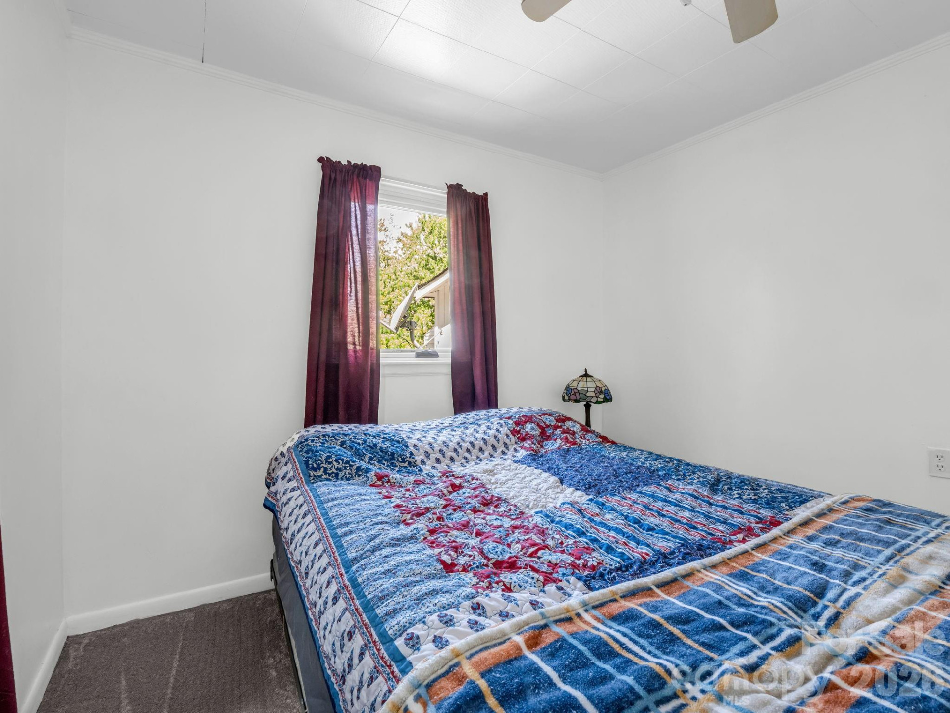 961 Mid Allen Road - Photo 29