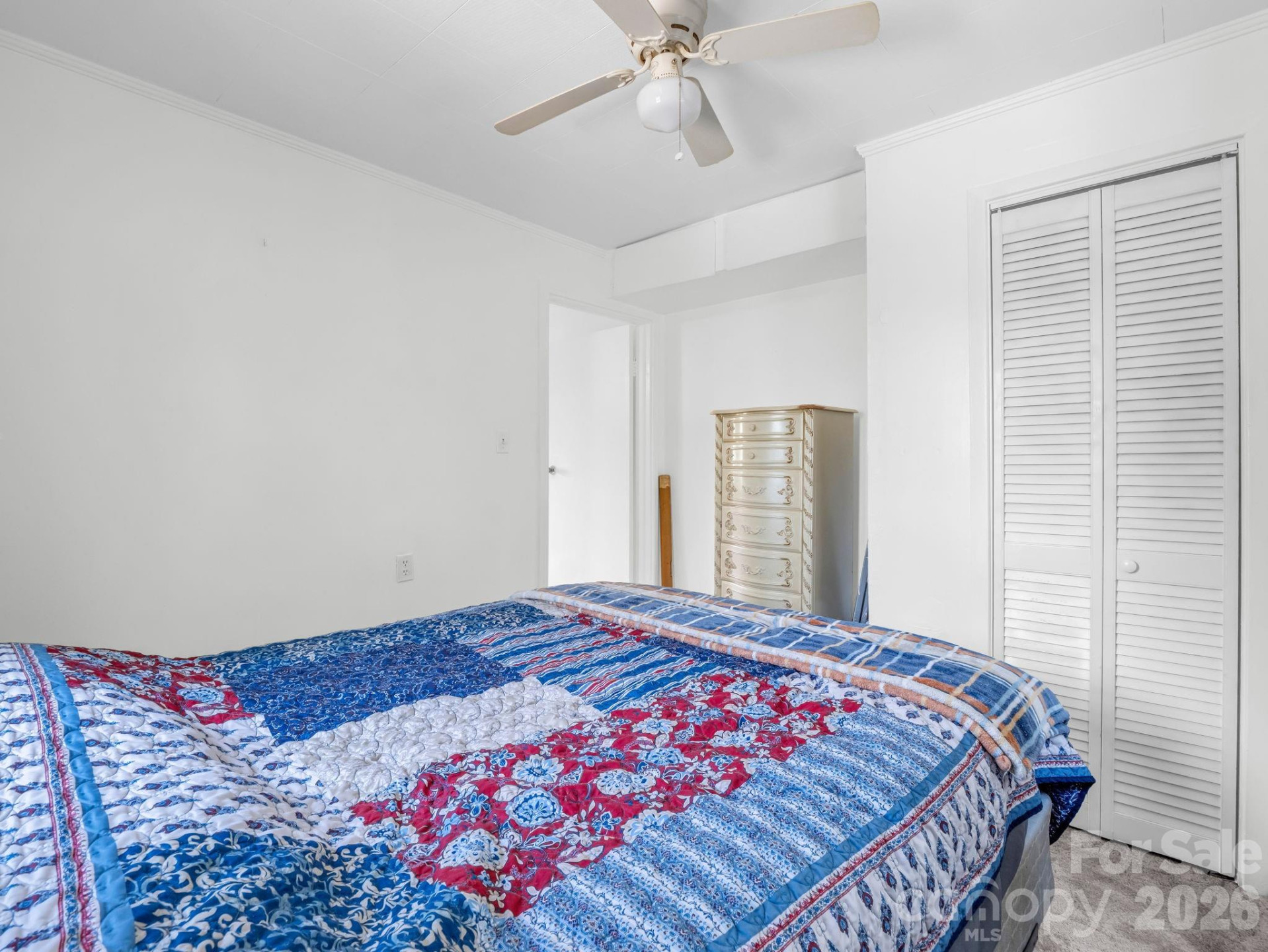 961 Mid Allen Road - Photo 30