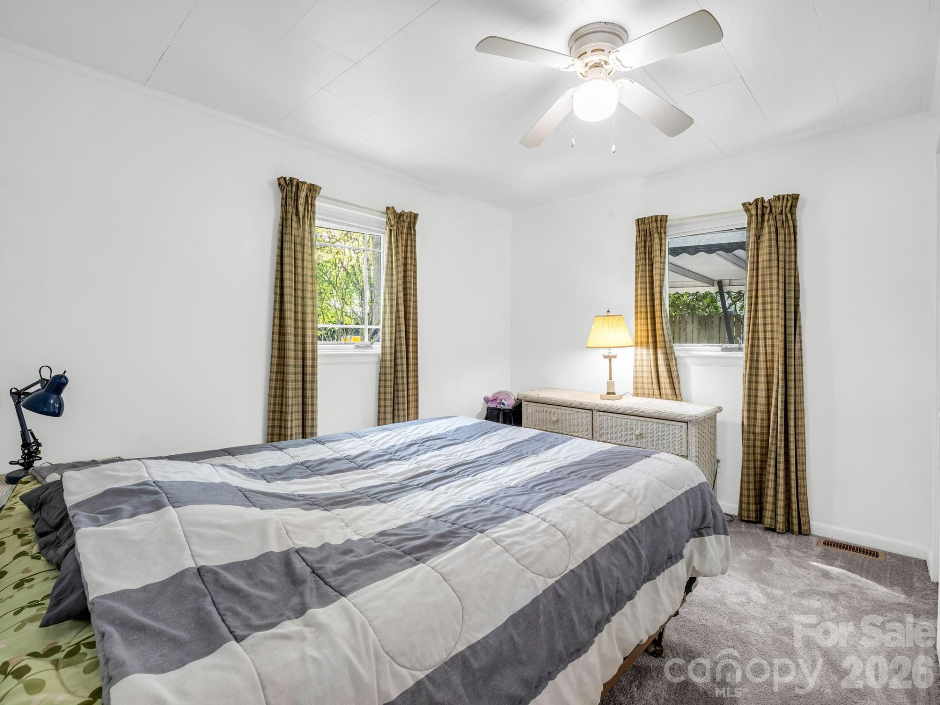 961 Mid Allen Road - Photo 31