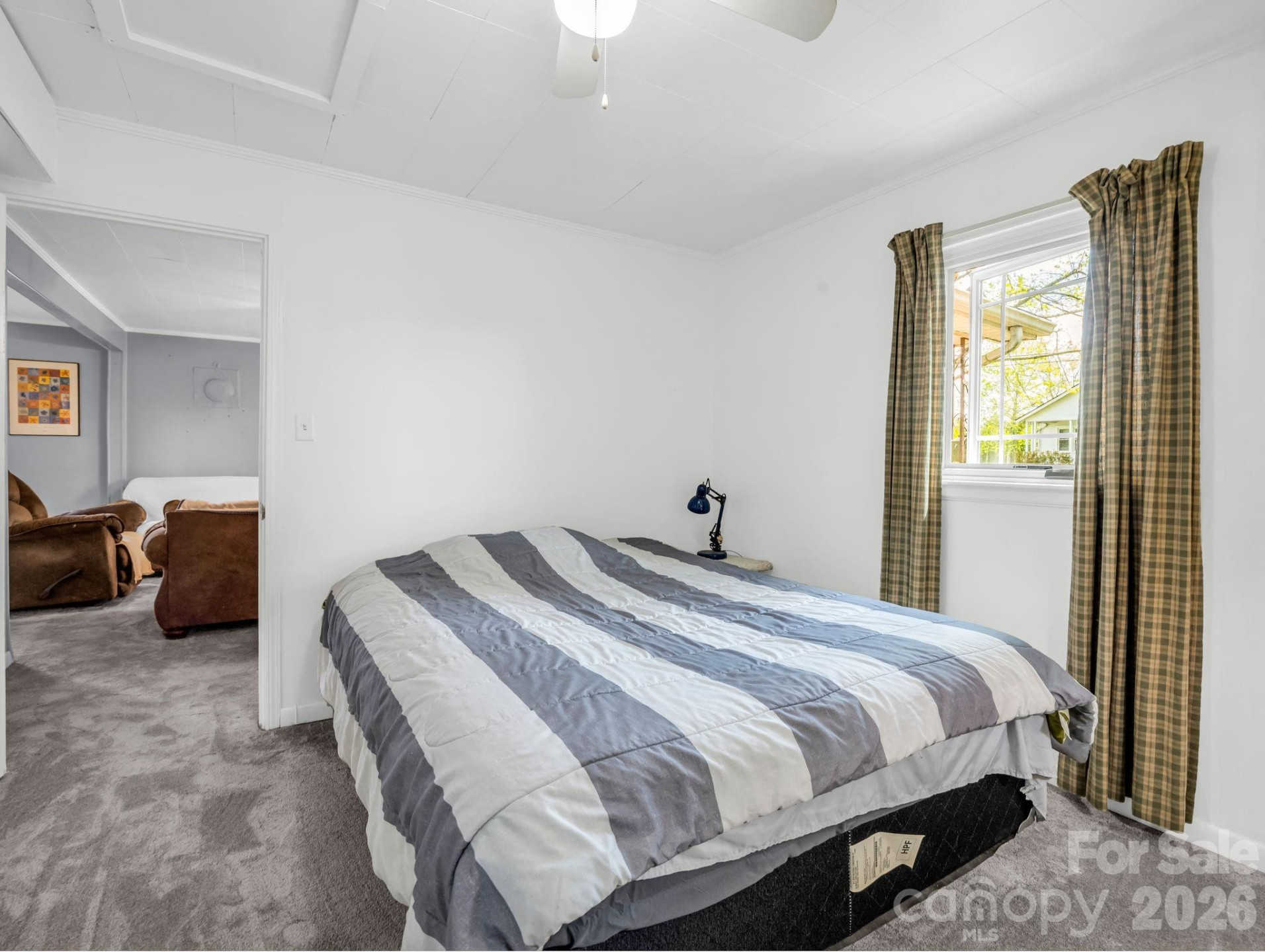 961 Mid Allen Road - Photo 32