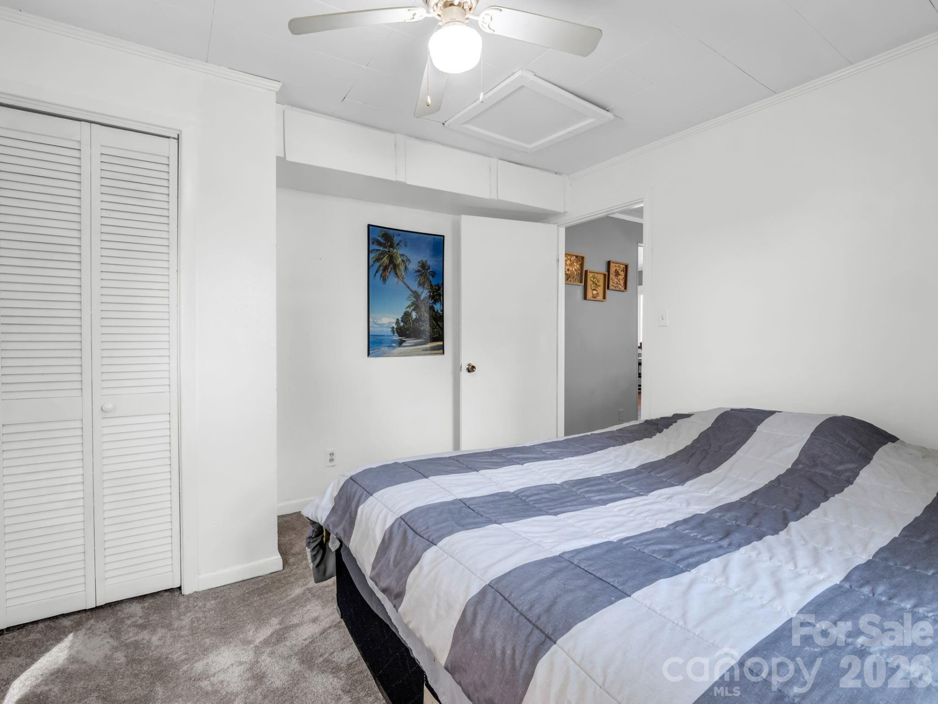 961 Mid Allen Road - Photo 33