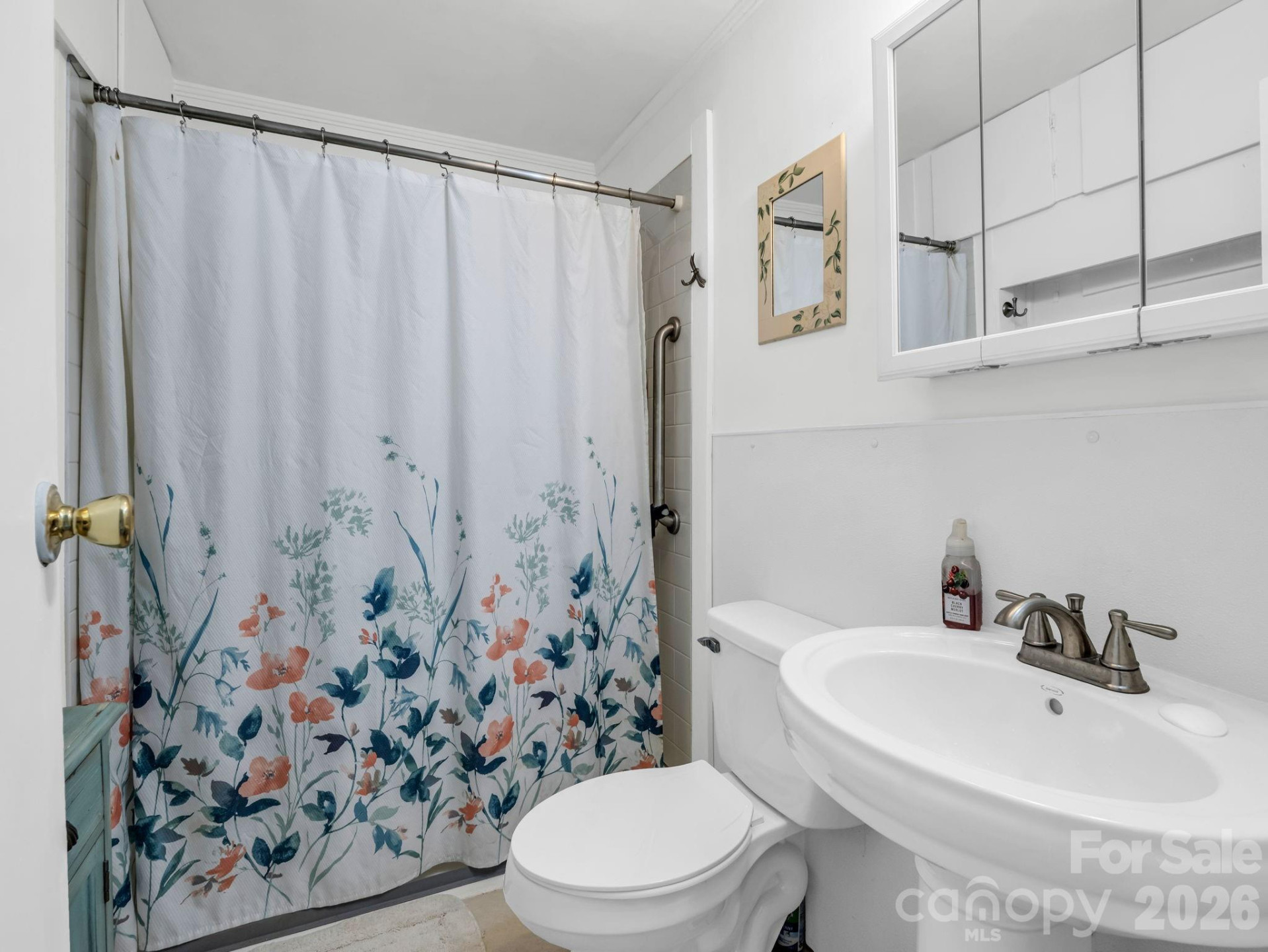 961 Mid Allen Road - Photo 34